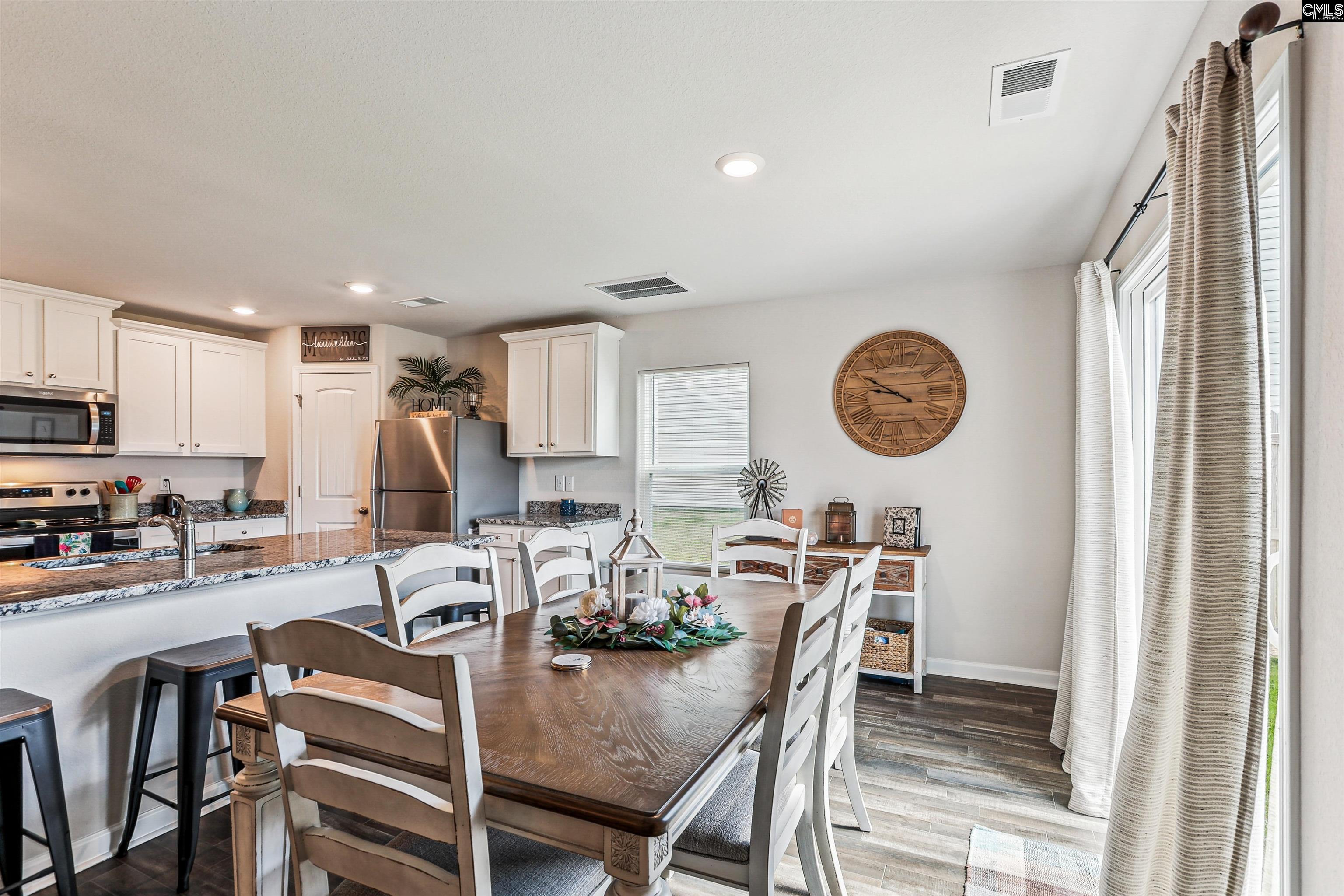 1728 Mimosa Bloom Court Gilbert, SC 29054