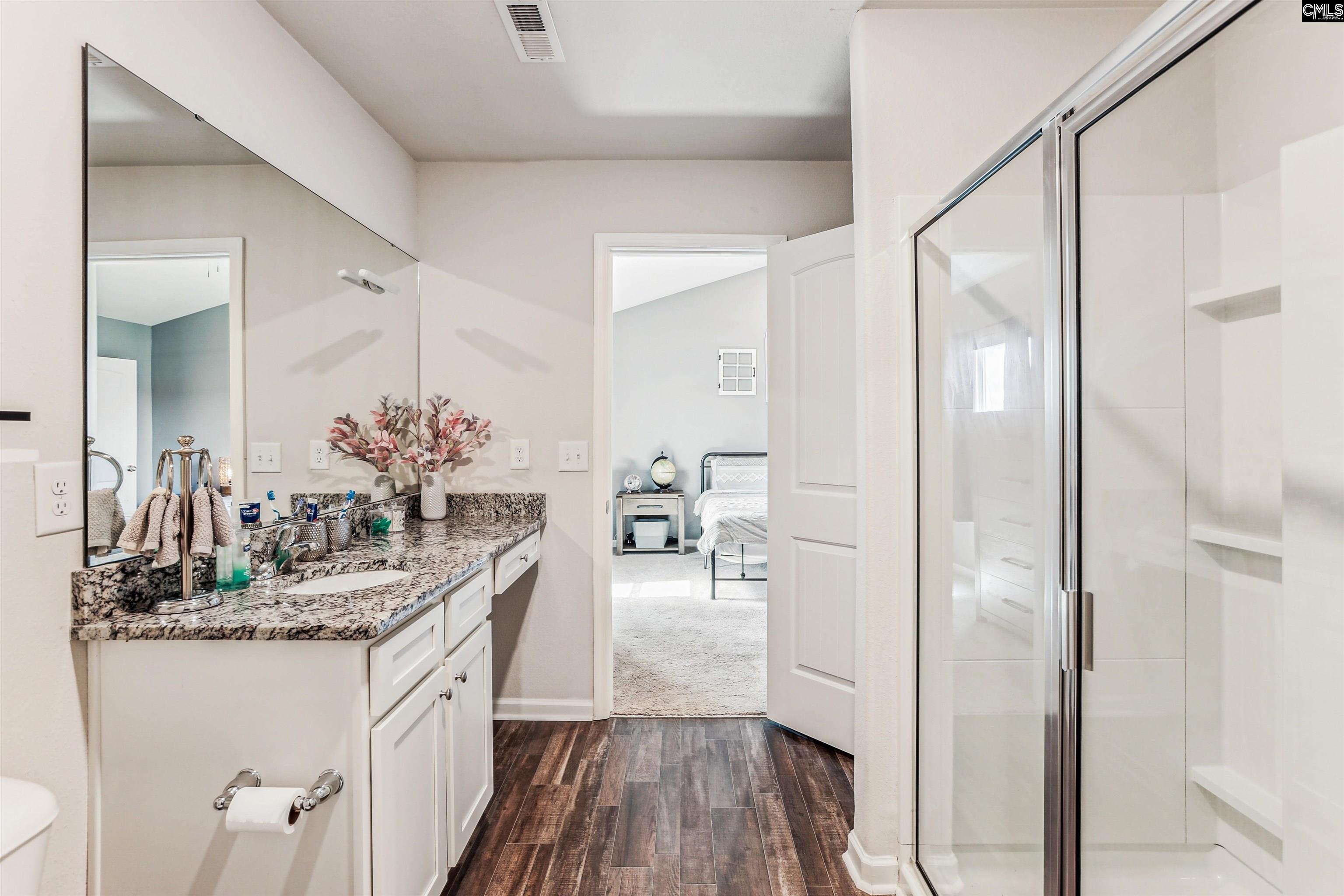 1728 Mimosa Bloom Court Gilbert, SC 29054