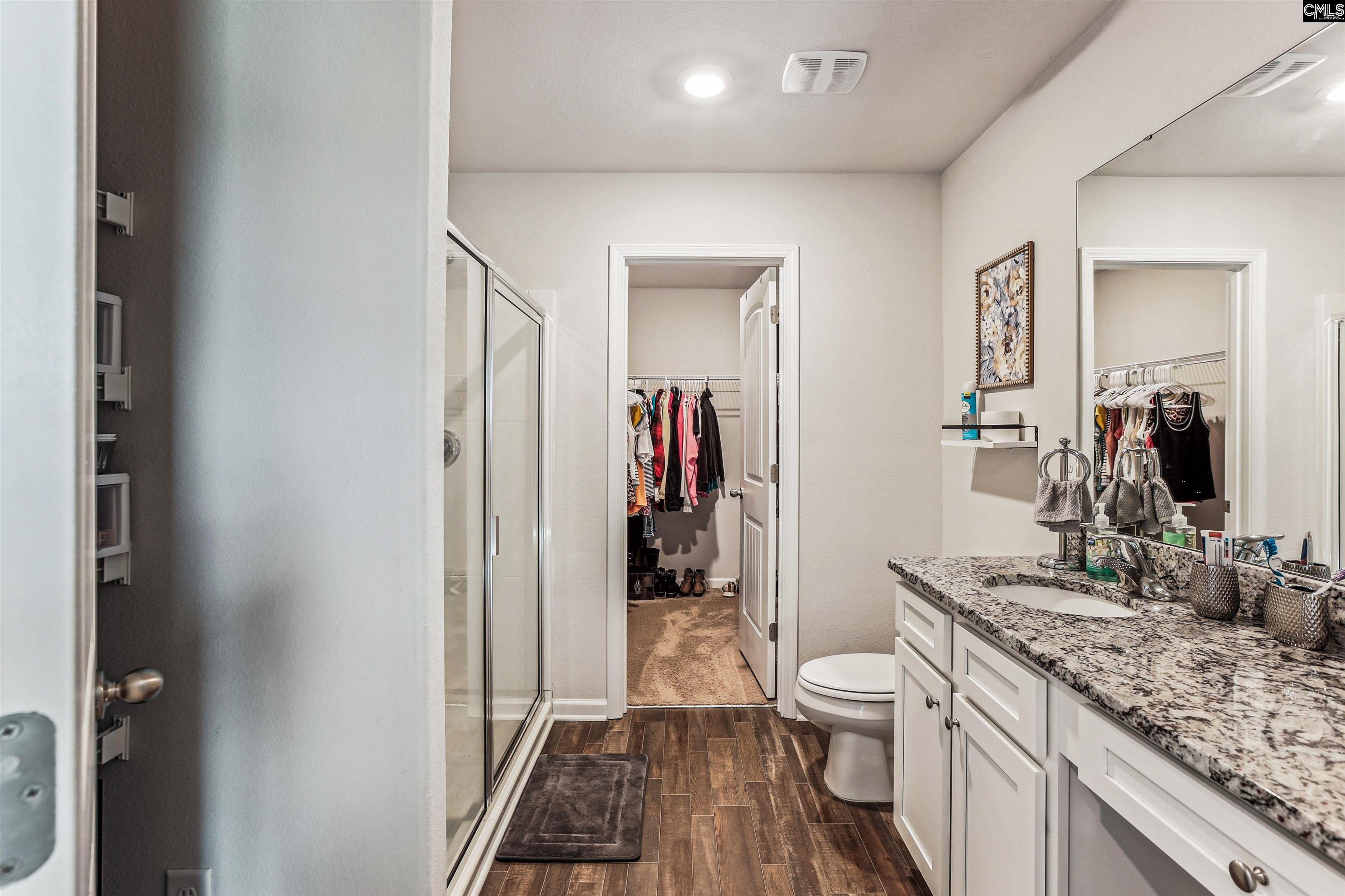 1728 Mimosa Bloom Court Gilbert, SC 29054