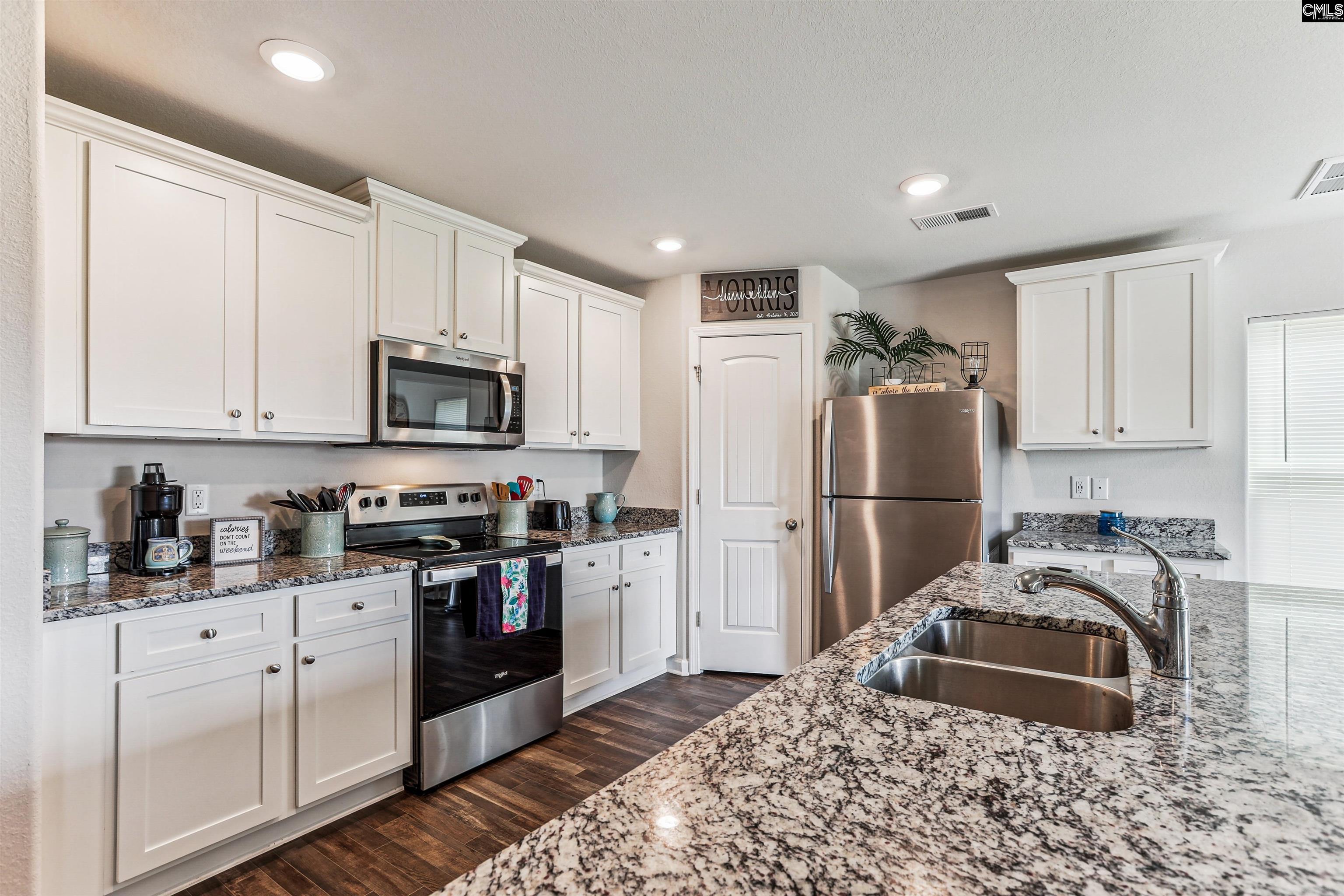 1728 Mimosa Bloom Court Gilbert, SC 29054
