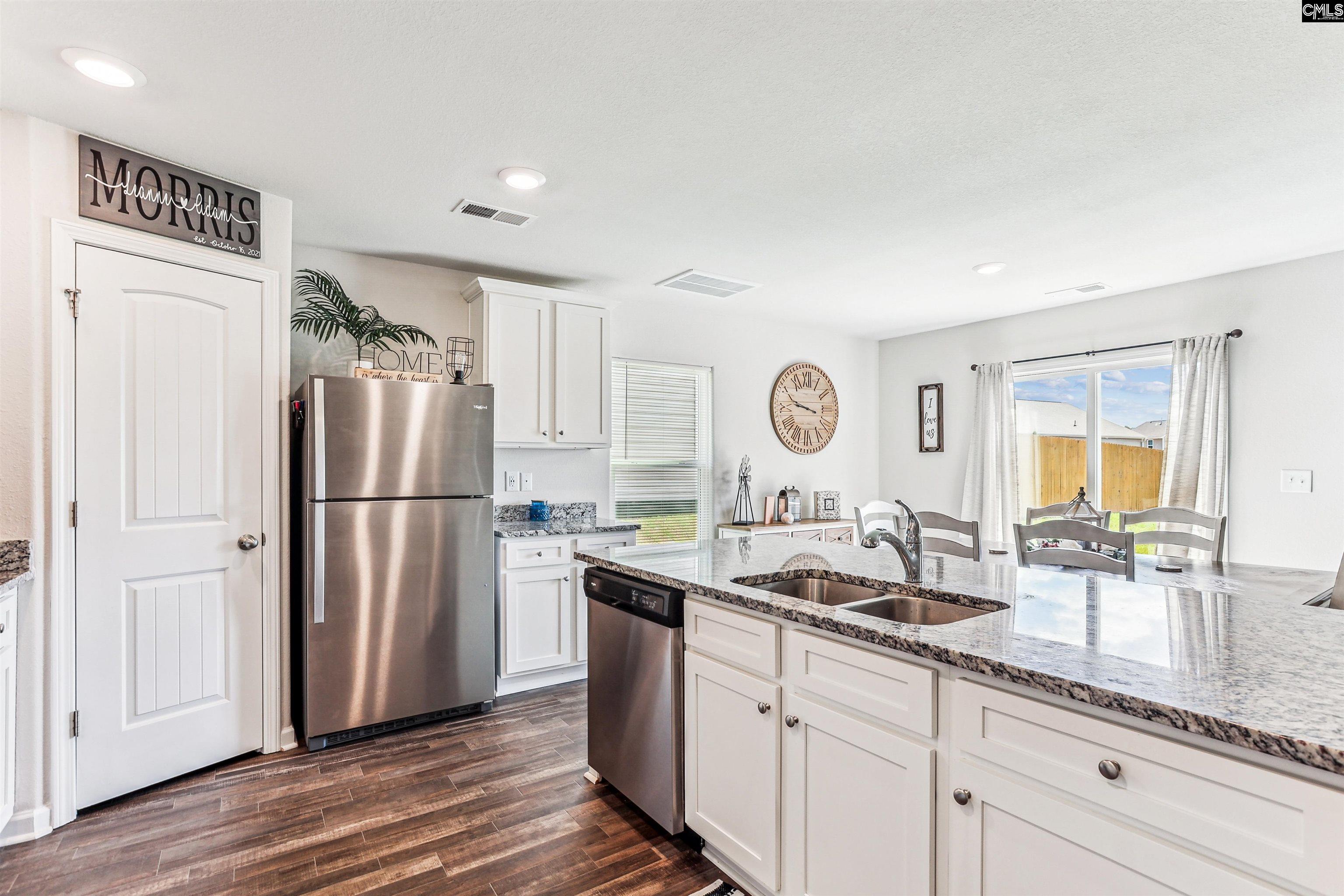 1728 Mimosa Bloom Court Gilbert, SC 29054