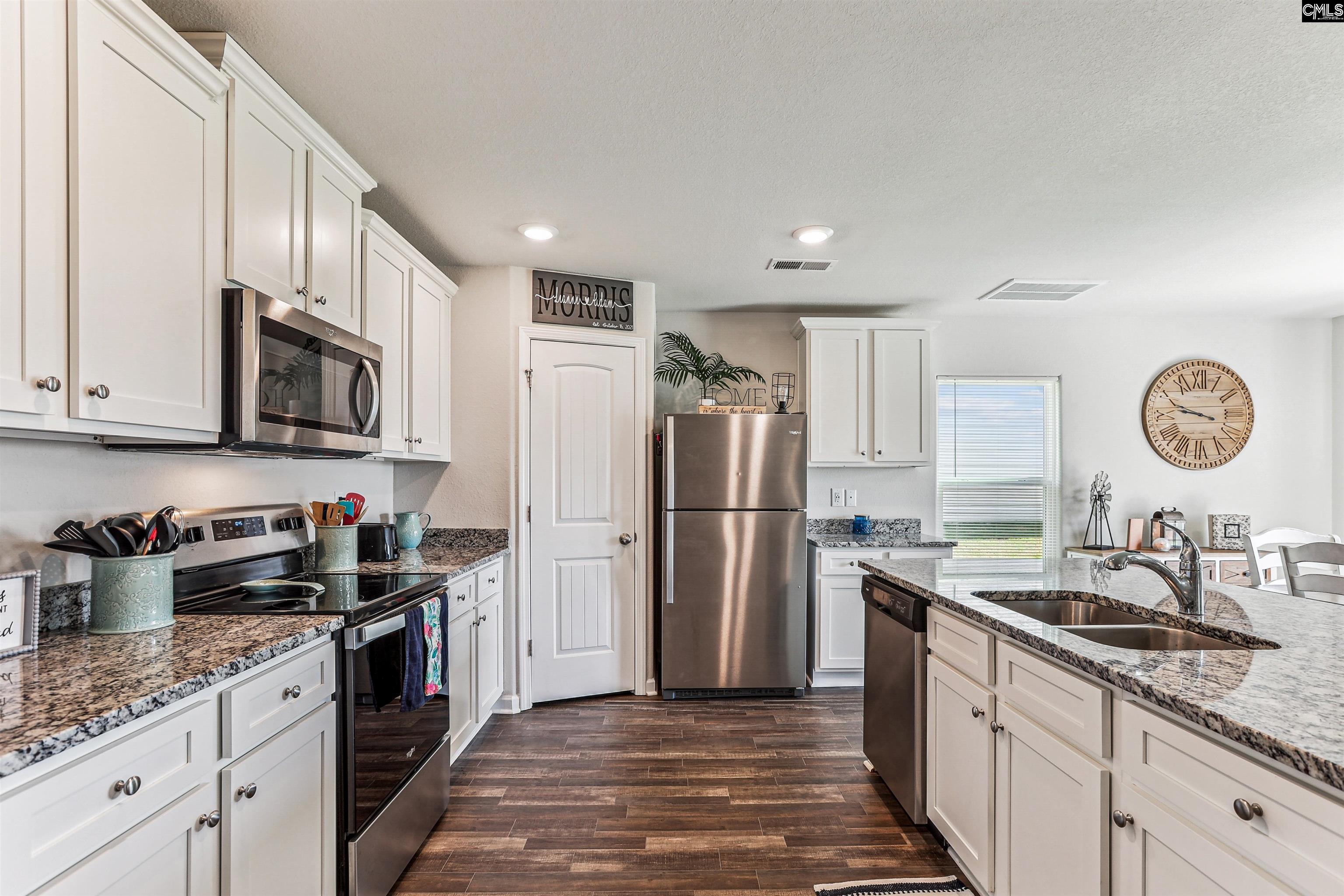 1728 Mimosa Bloom Court Gilbert, SC 29054
