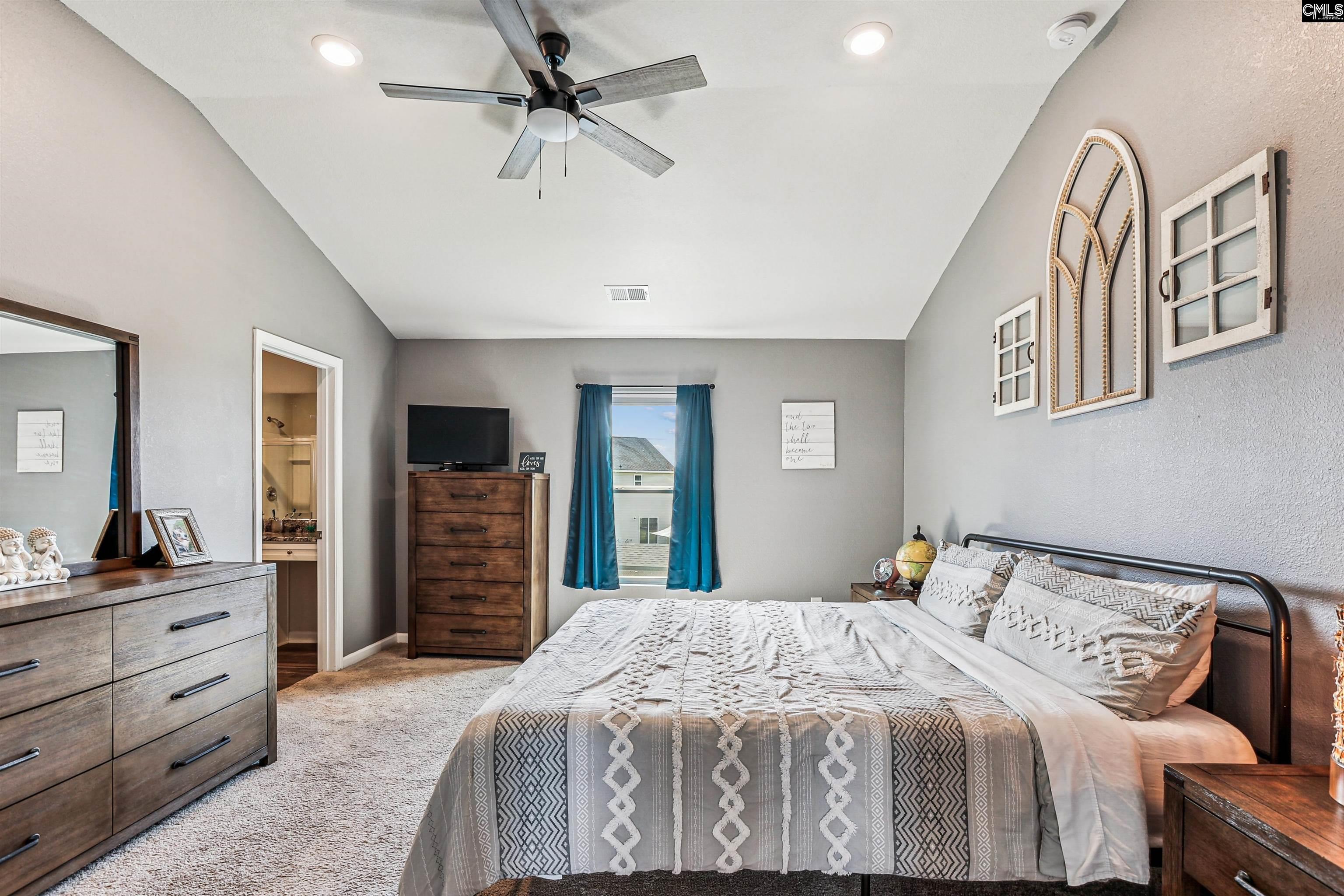 1728 Mimosa Bloom Court Gilbert, SC 29054