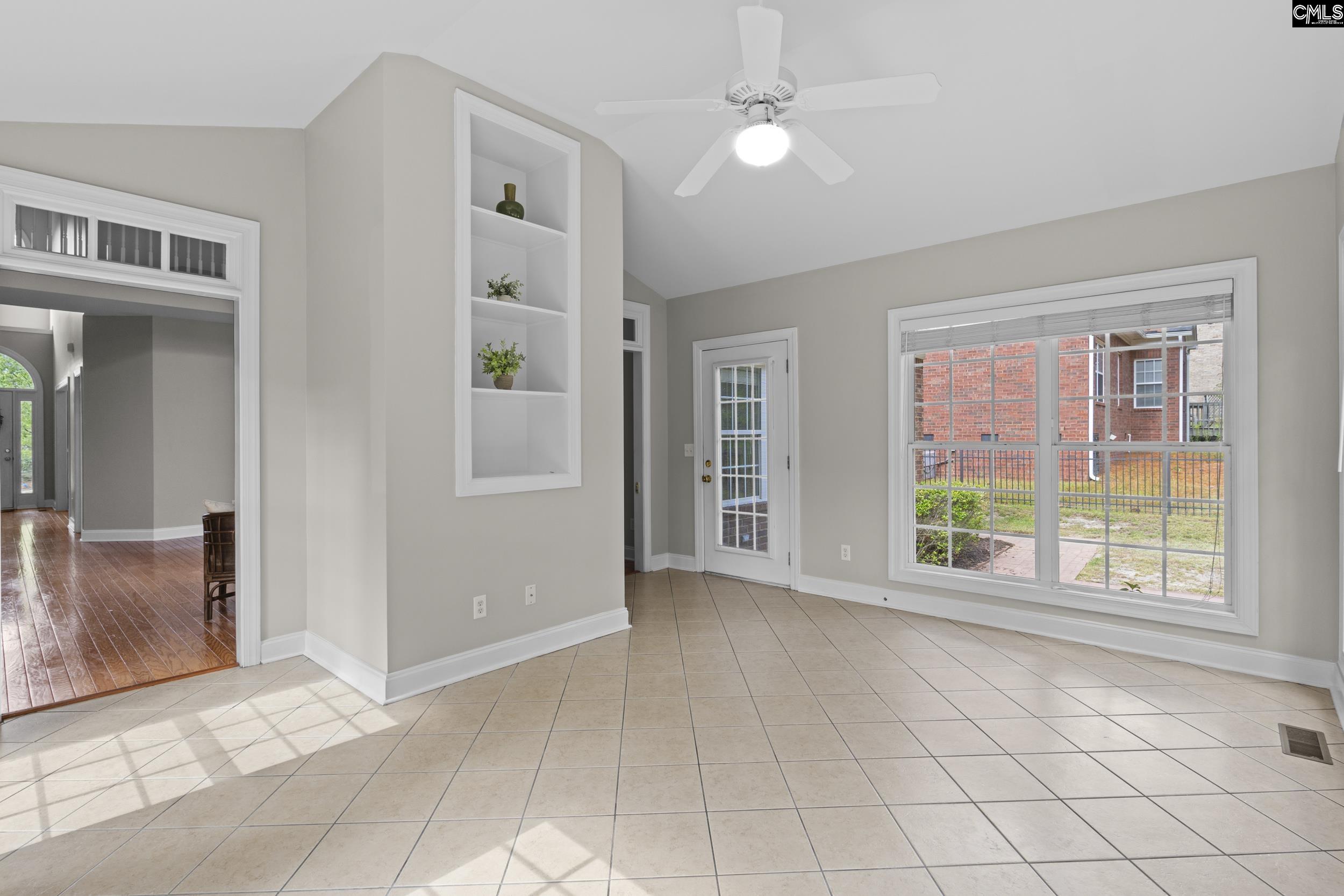 4 Chalfont Court Columbia, SC 29229
