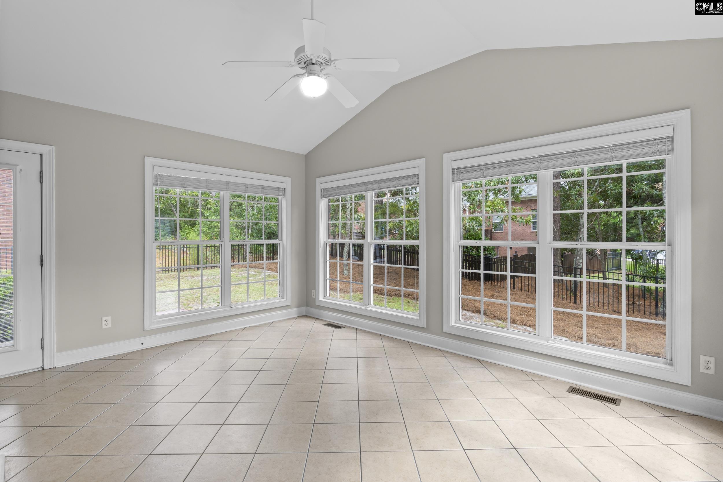 4 Chalfont Court Columbia, SC 29229