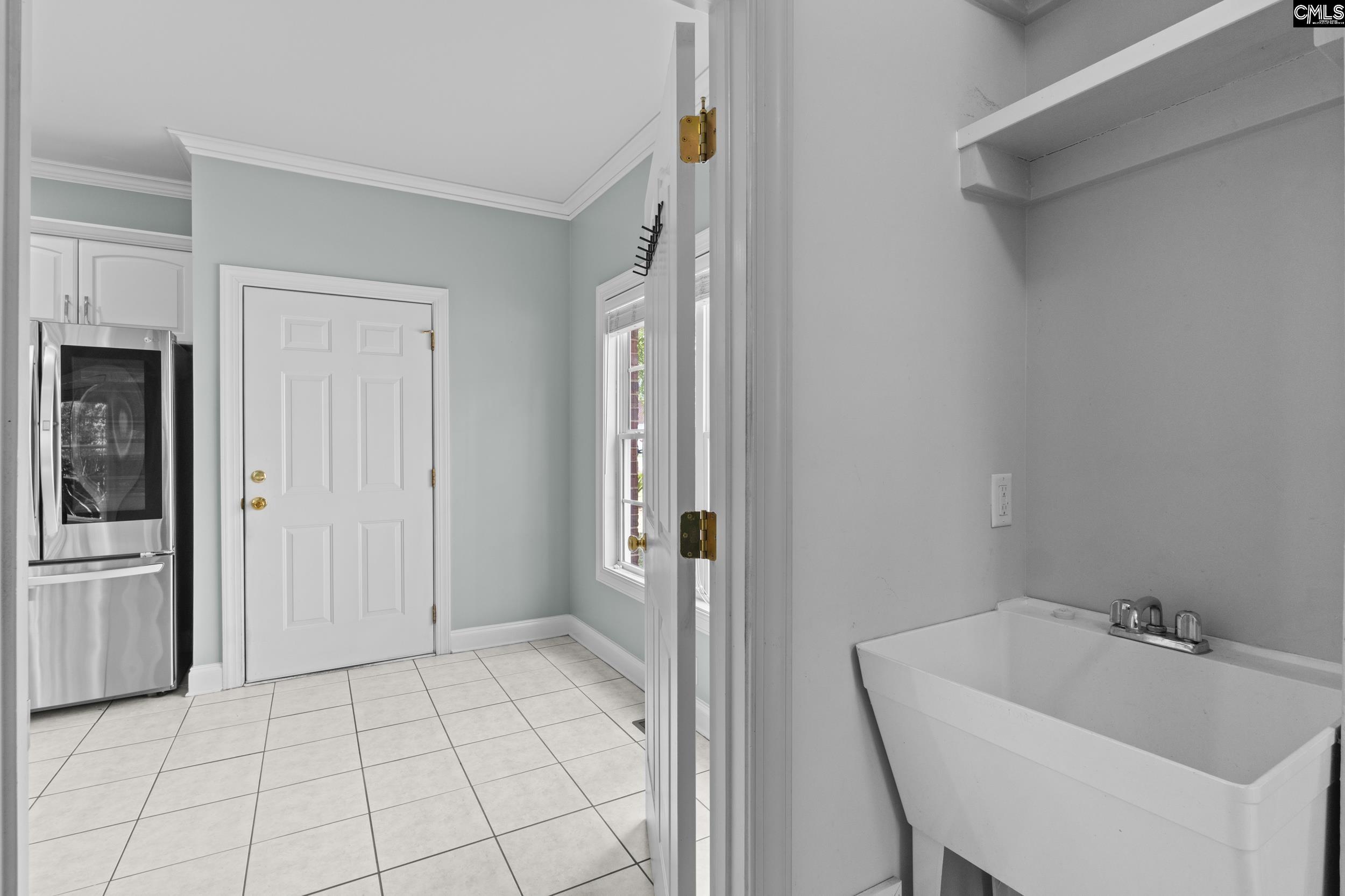 4 Chalfont Court Columbia, SC 29229