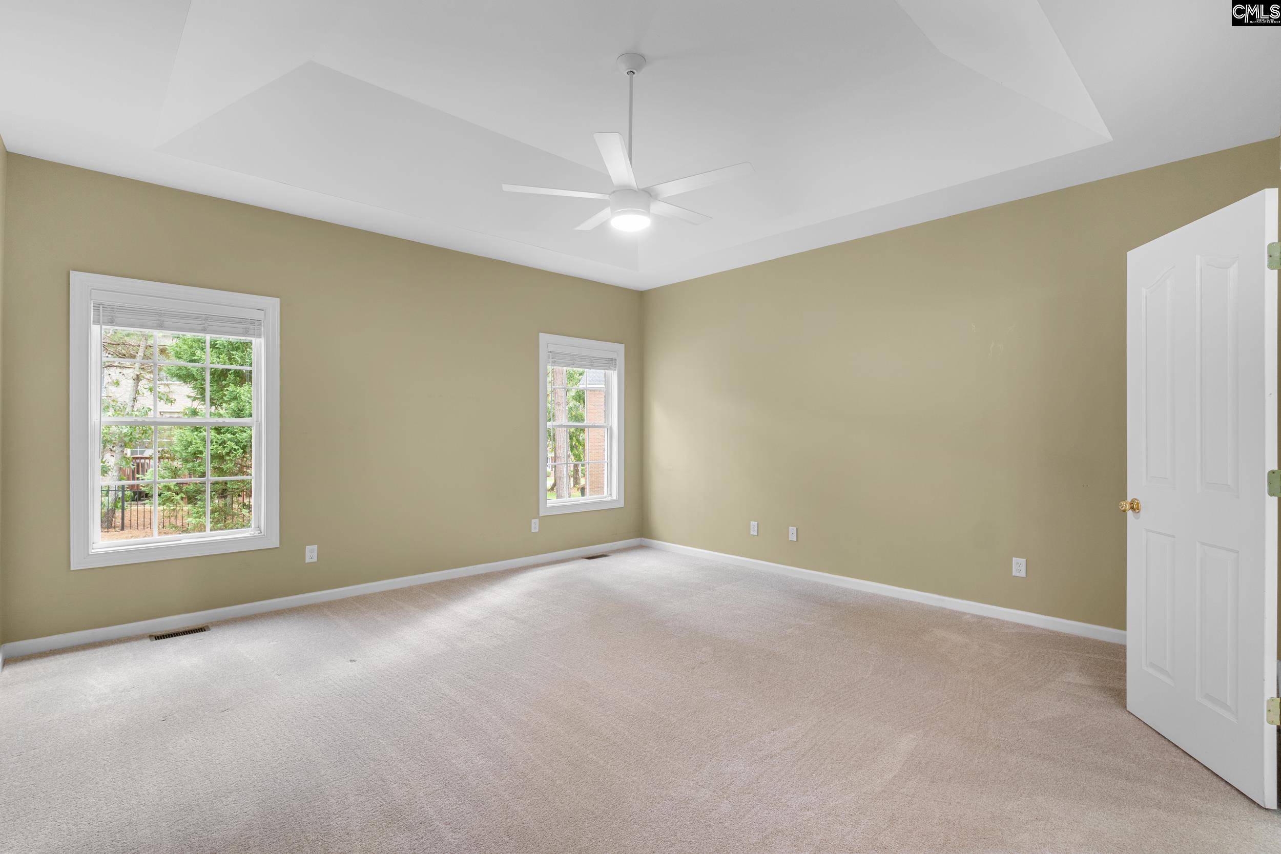 4 Chalfont Court Columbia, SC 29229
