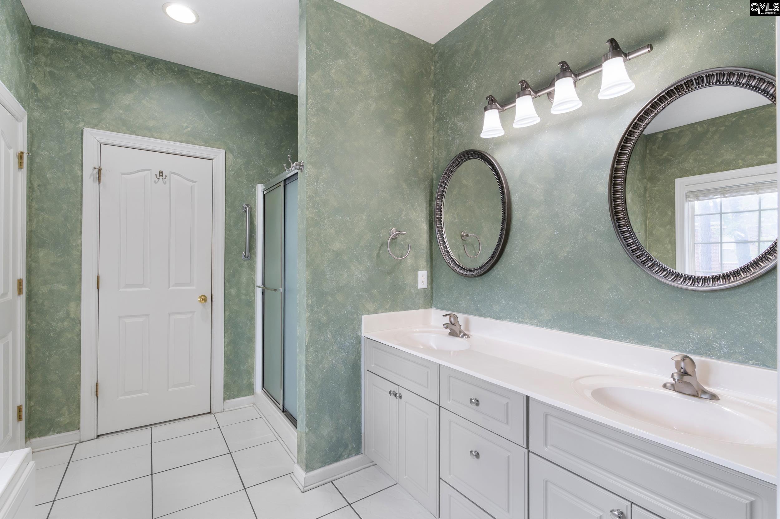 4 Chalfont Court Columbia, SC 29229