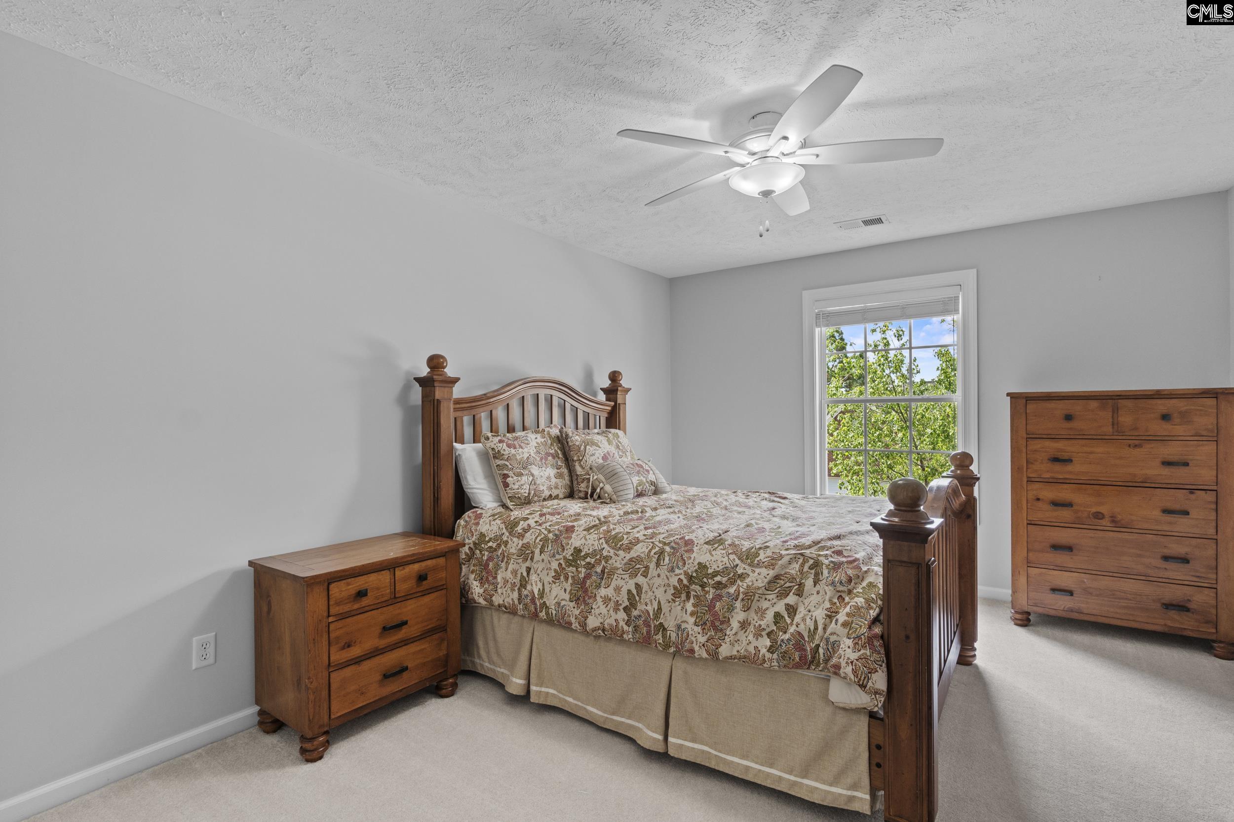 4 Chalfont Court Columbia, SC 29229