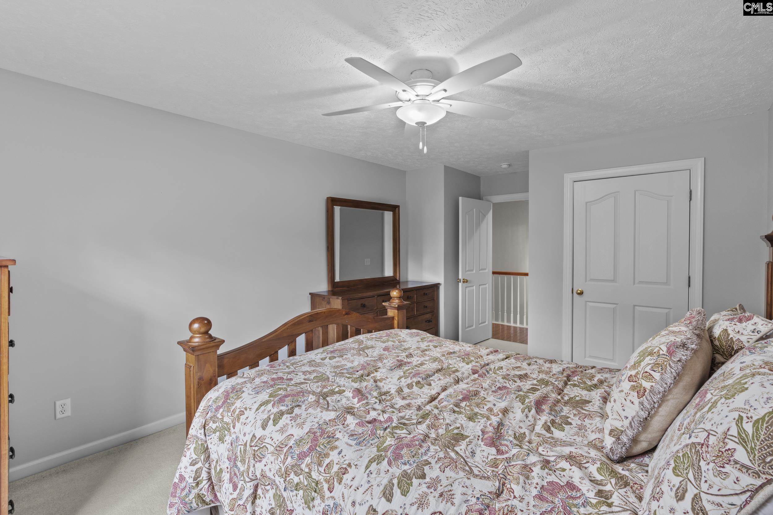 4 Chalfont Court Columbia, SC 29229