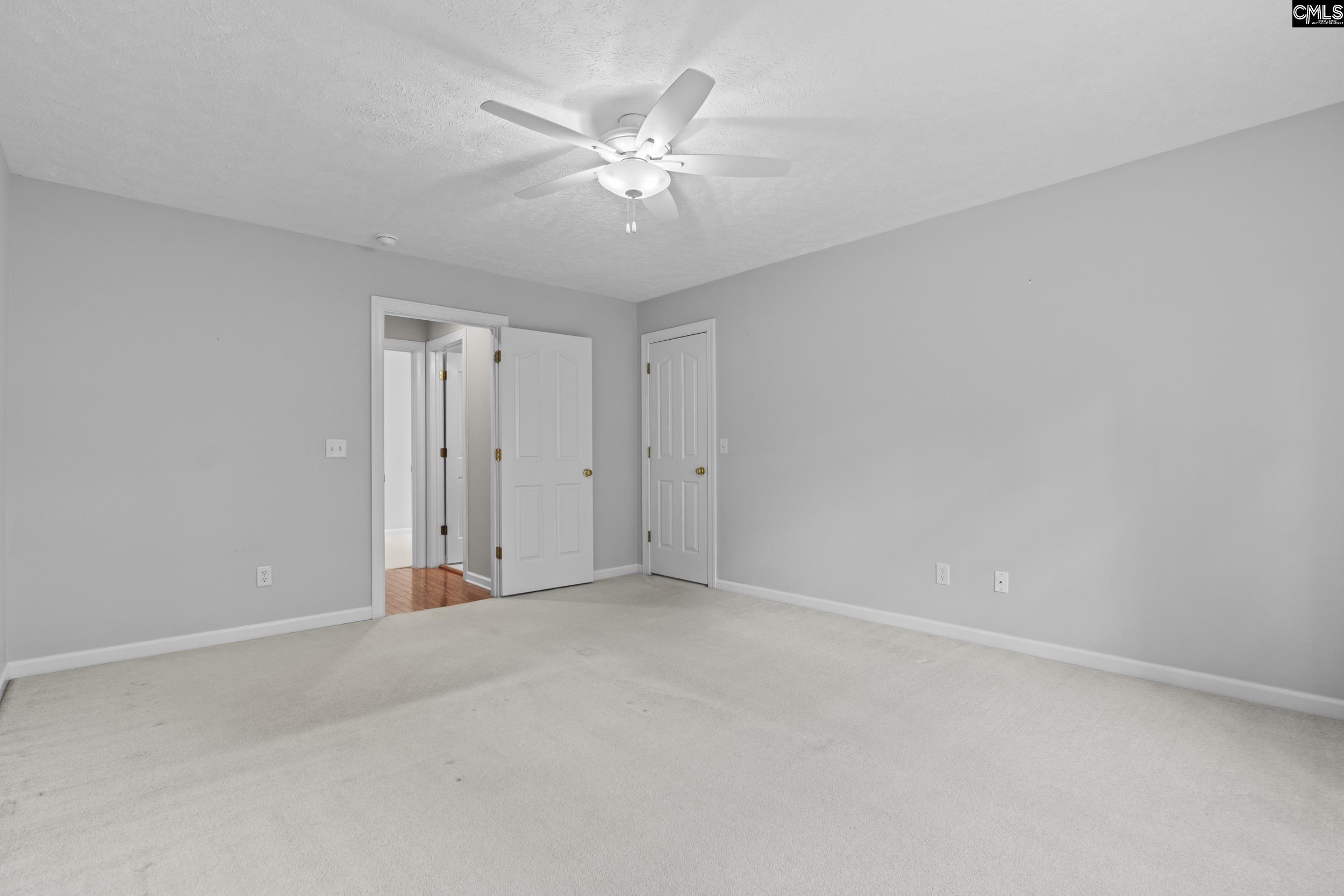 4 Chalfont Court Columbia, SC 29229