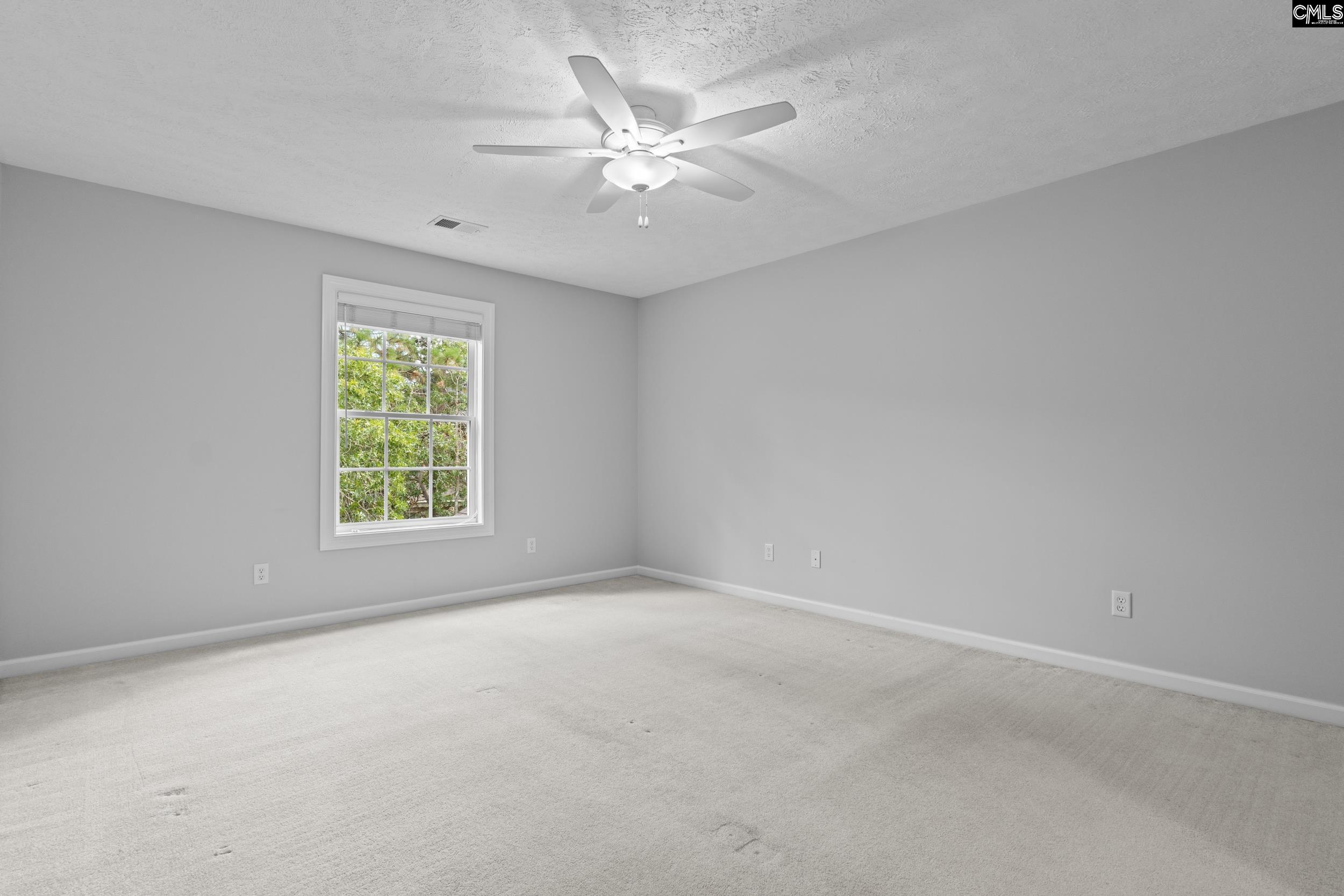 4 Chalfont Court Columbia, SC 29229