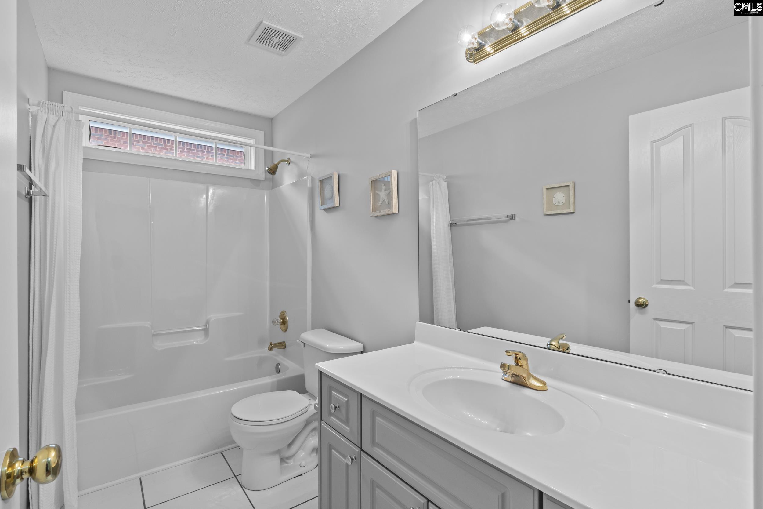 4 Chalfont Court Columbia, SC 29229