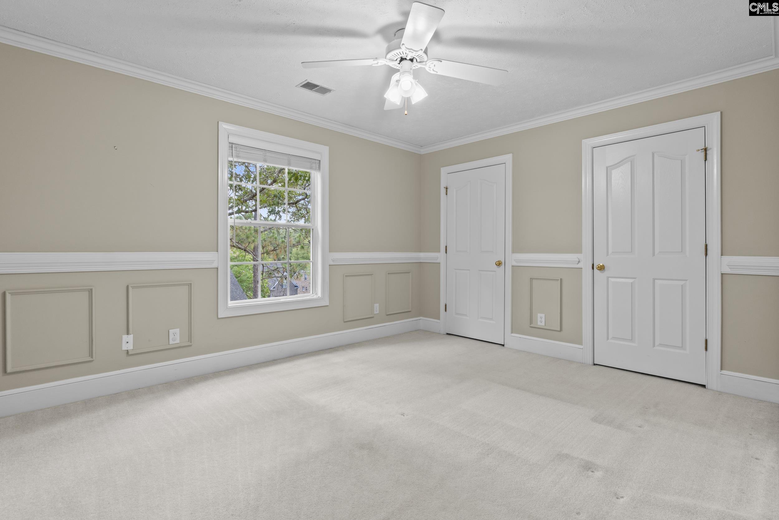 4 Chalfont Court Columbia, SC 29229