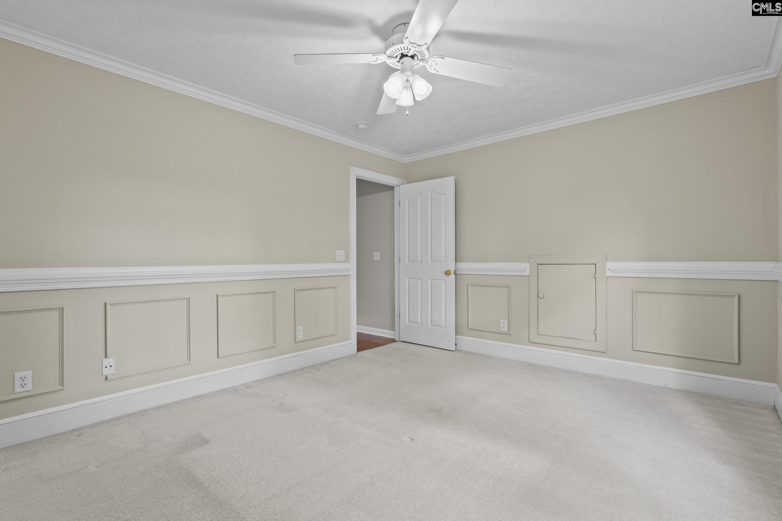 4 Chalfont Court Columbia, SC 29229