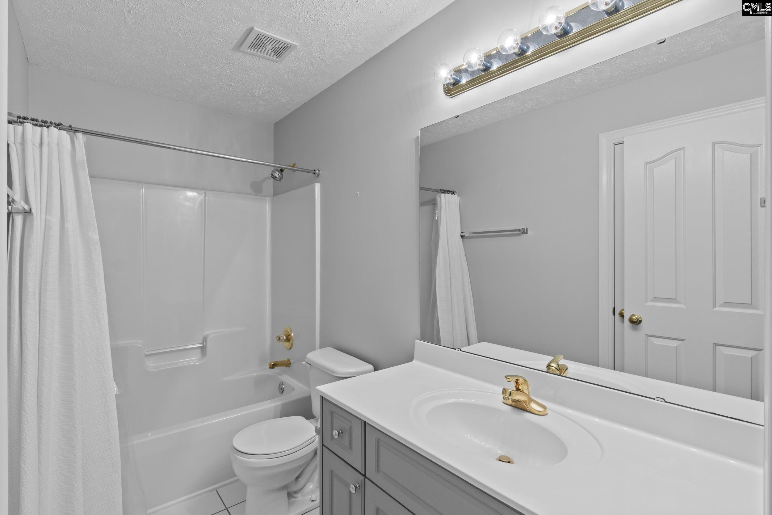 4 Chalfont Court Columbia, SC 29229