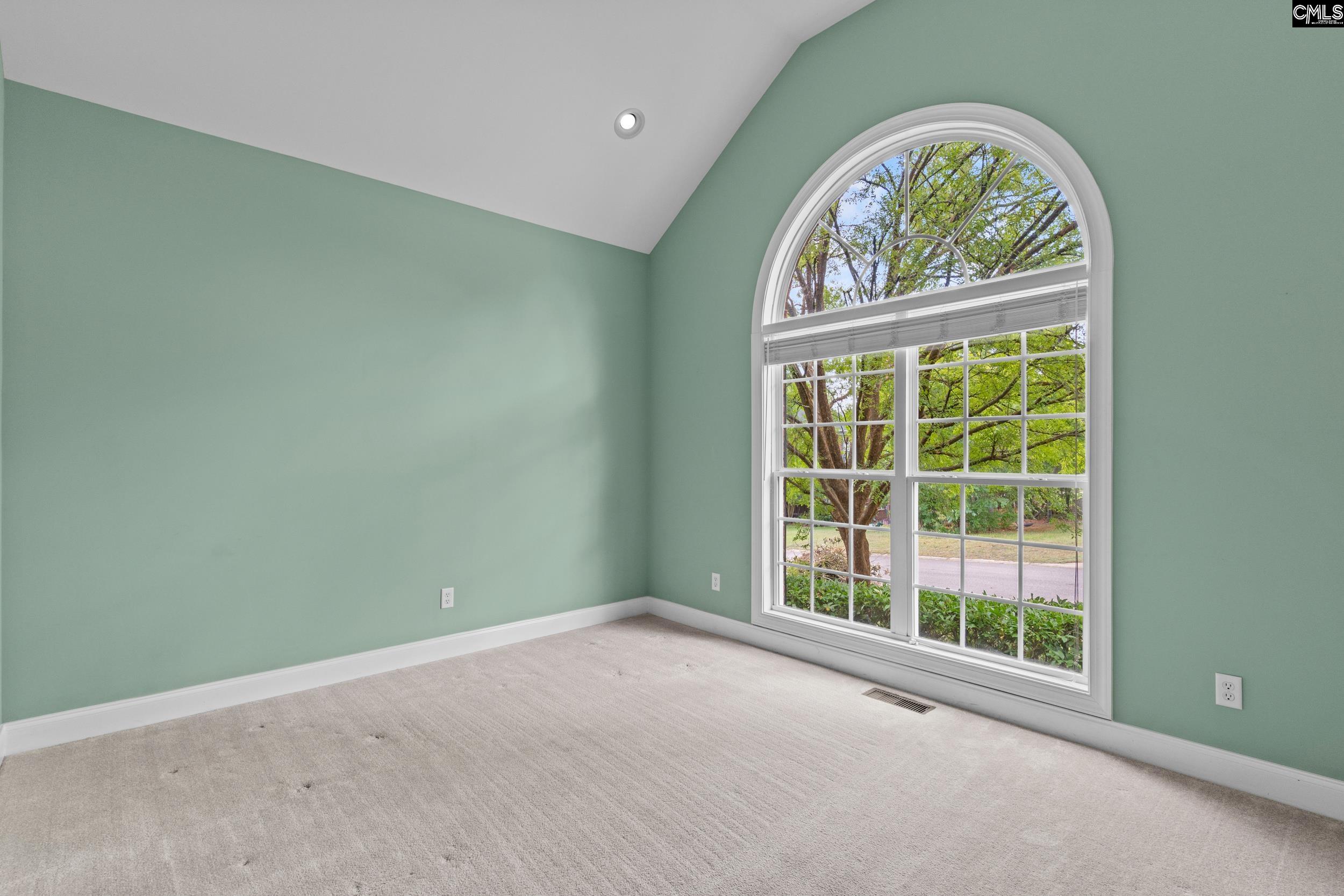 4 Chalfont Court Columbia, SC 29229