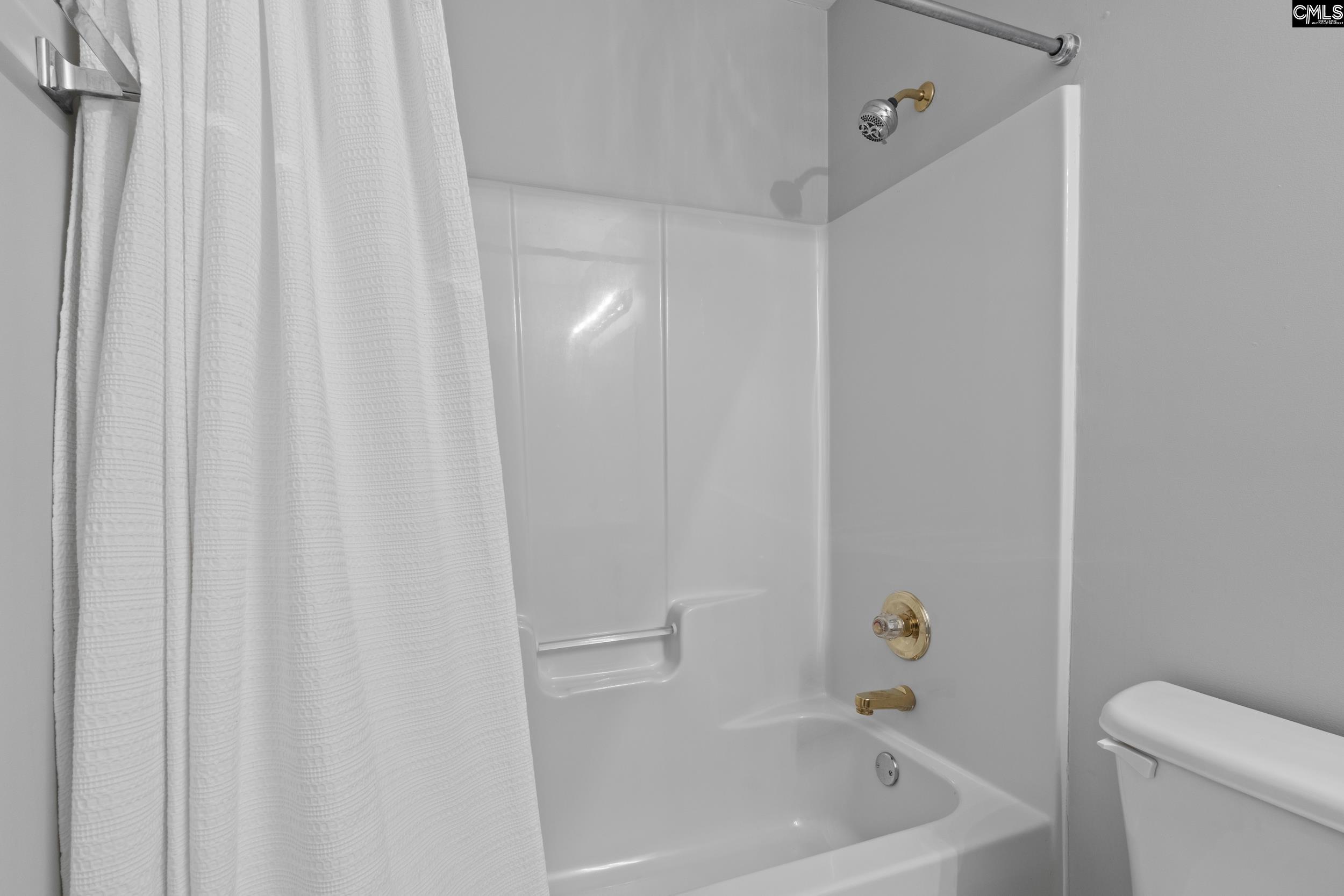 4 Chalfont Court Columbia, SC 29229