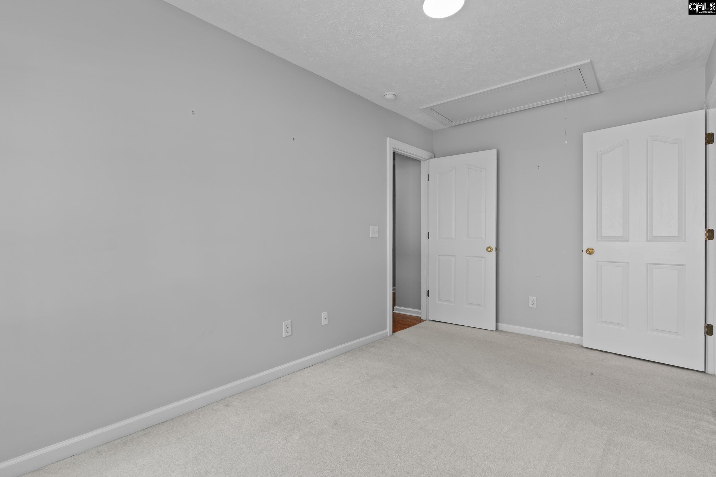 4 Chalfont Court Columbia, SC 29229