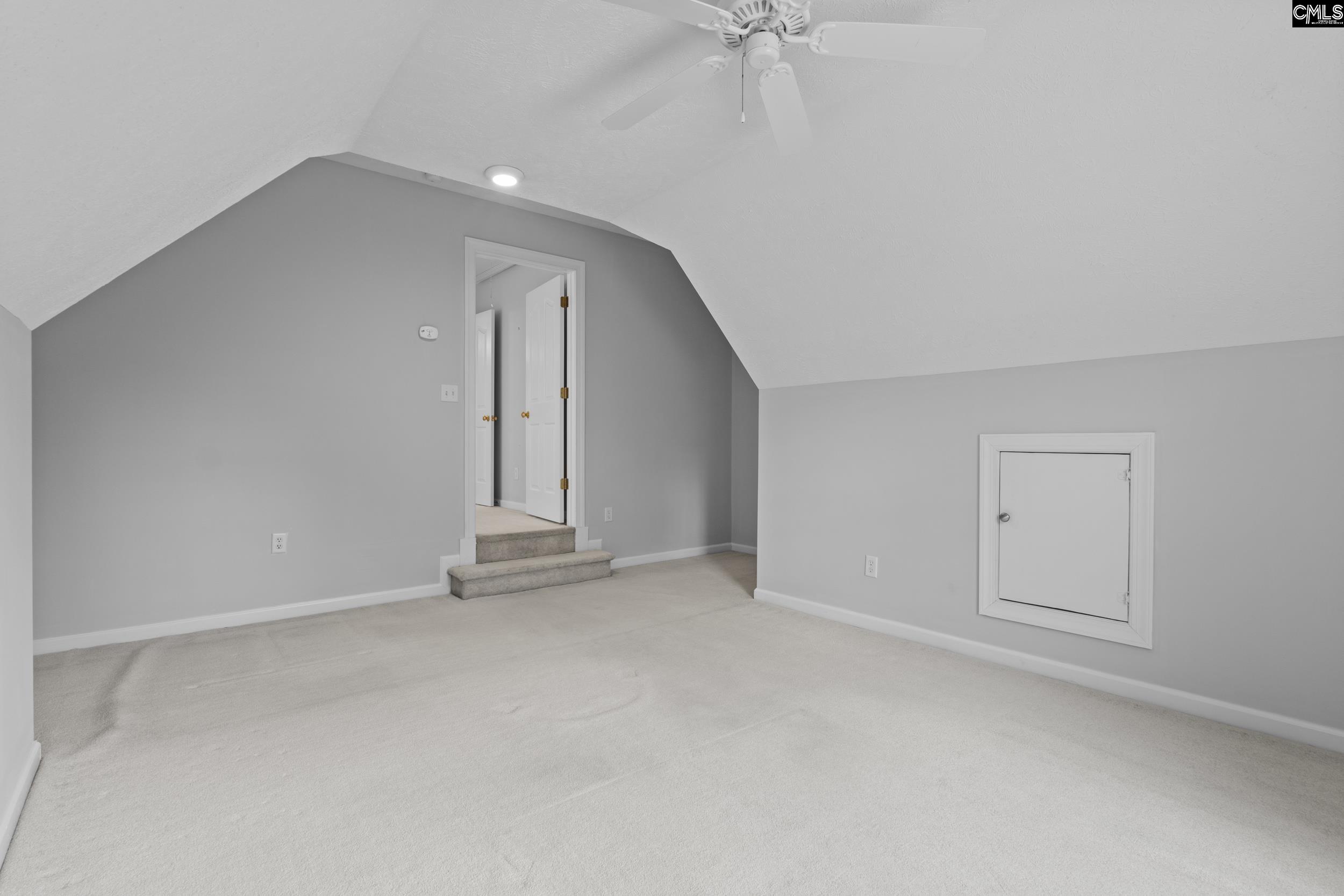 4 Chalfont Court Columbia, SC 29229