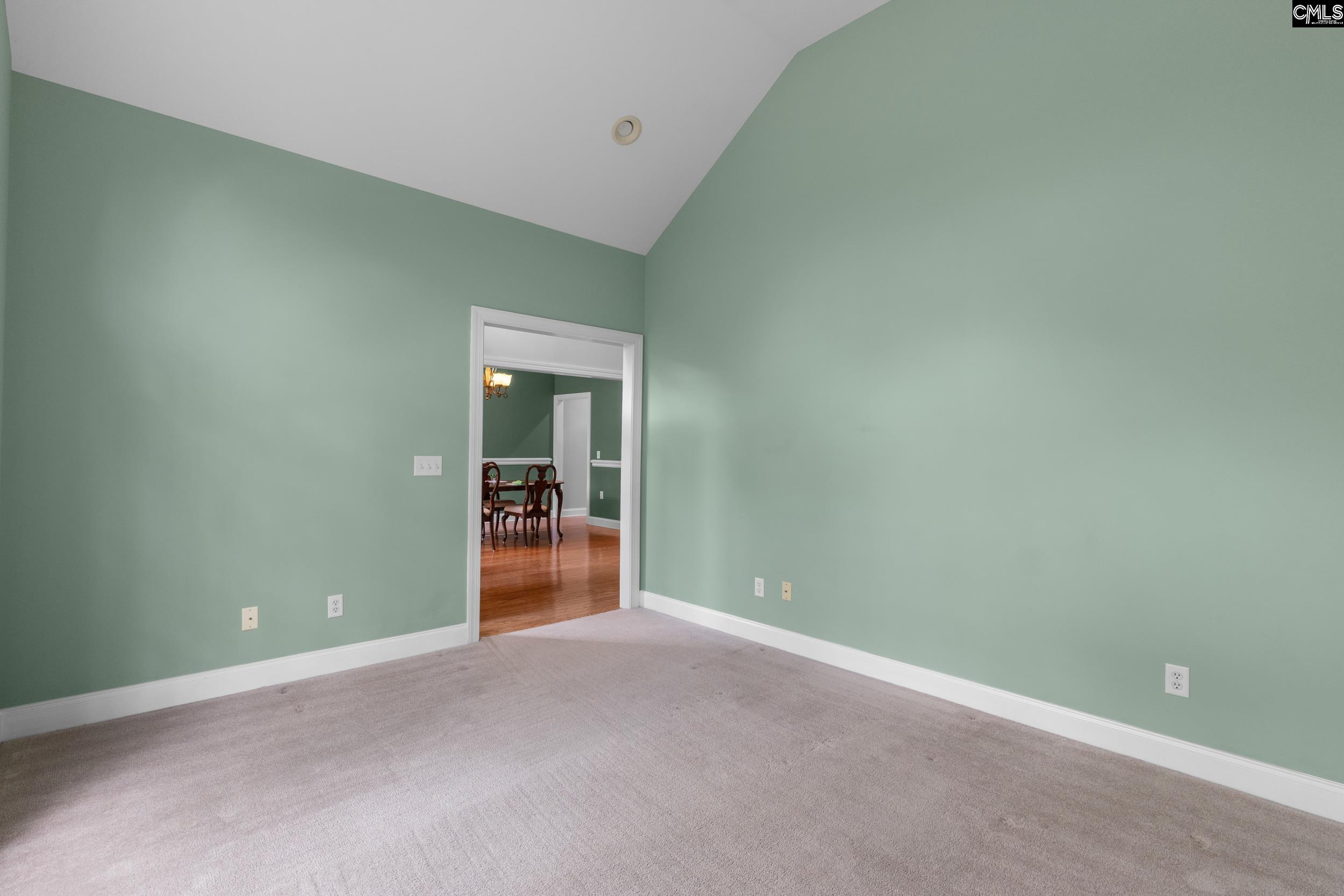 4 Chalfont Court Columbia, SC 29229