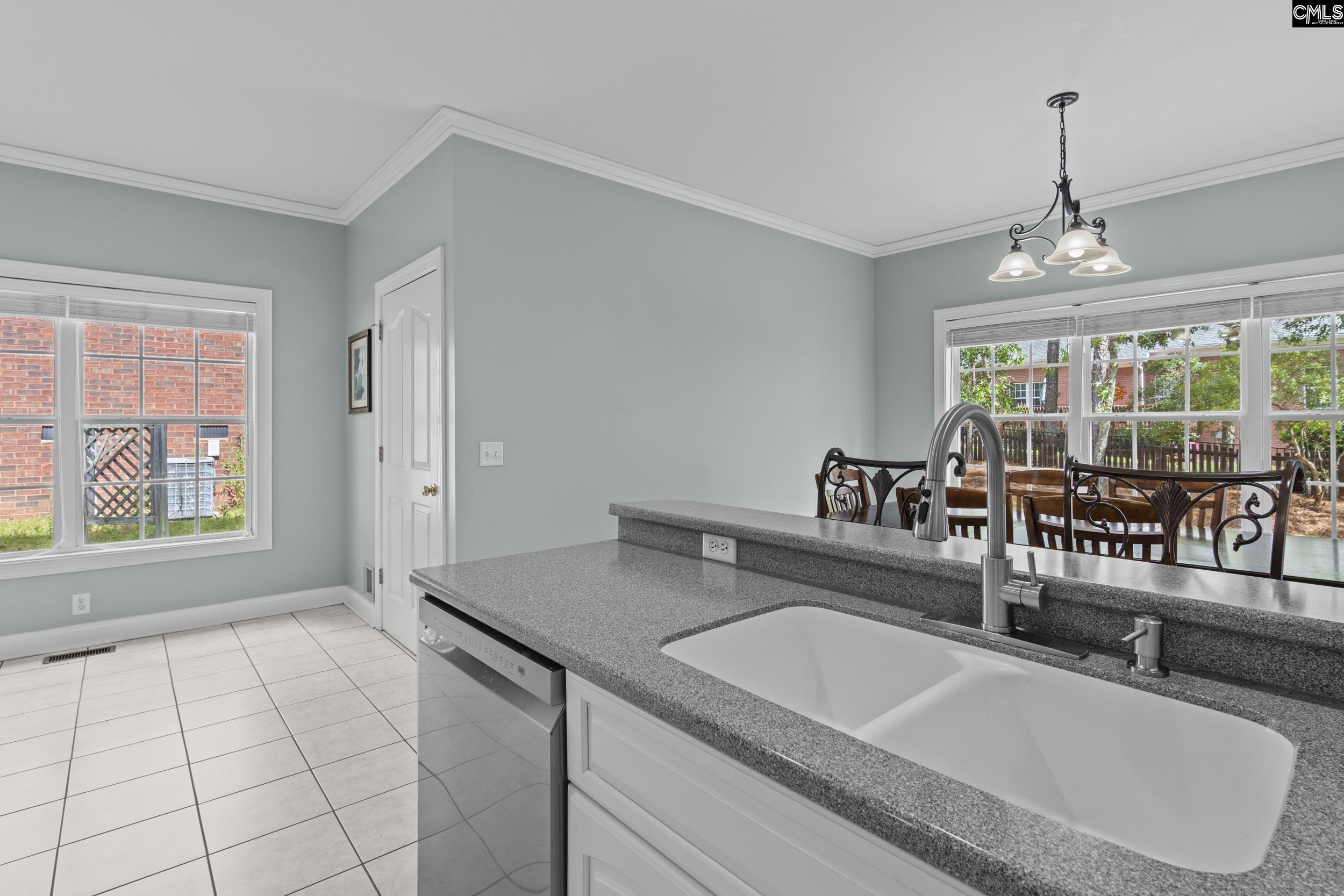 4 Chalfont Court Columbia, SC 29229