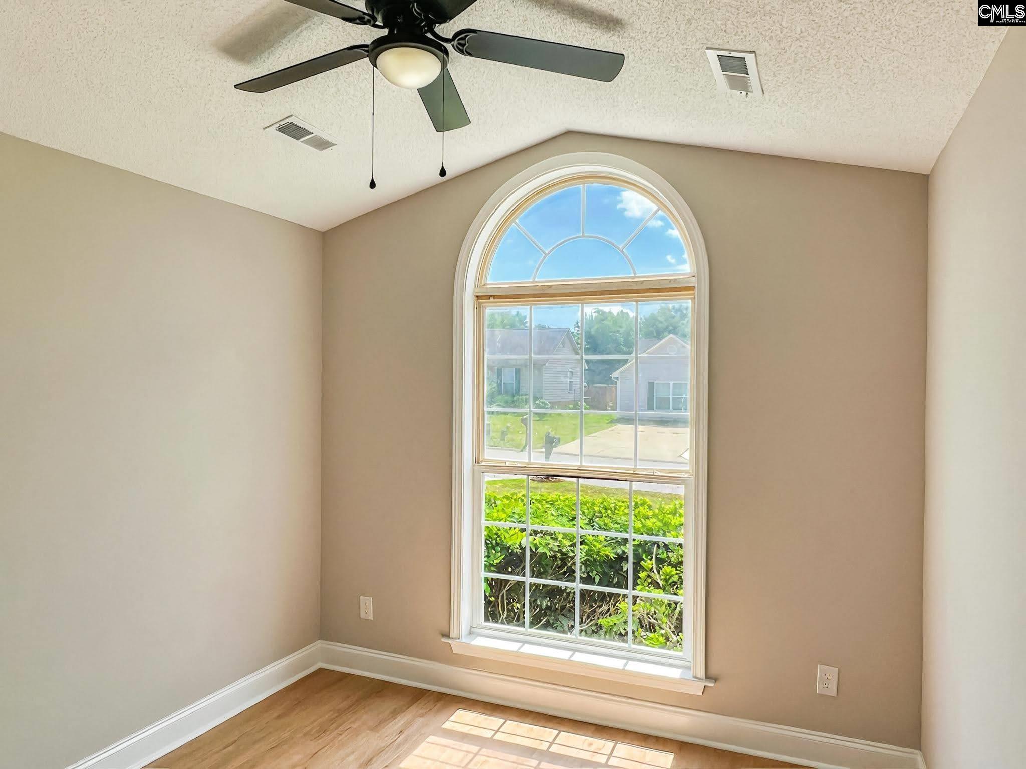 15 Canter Field Lane Lugoff, SC 29078
