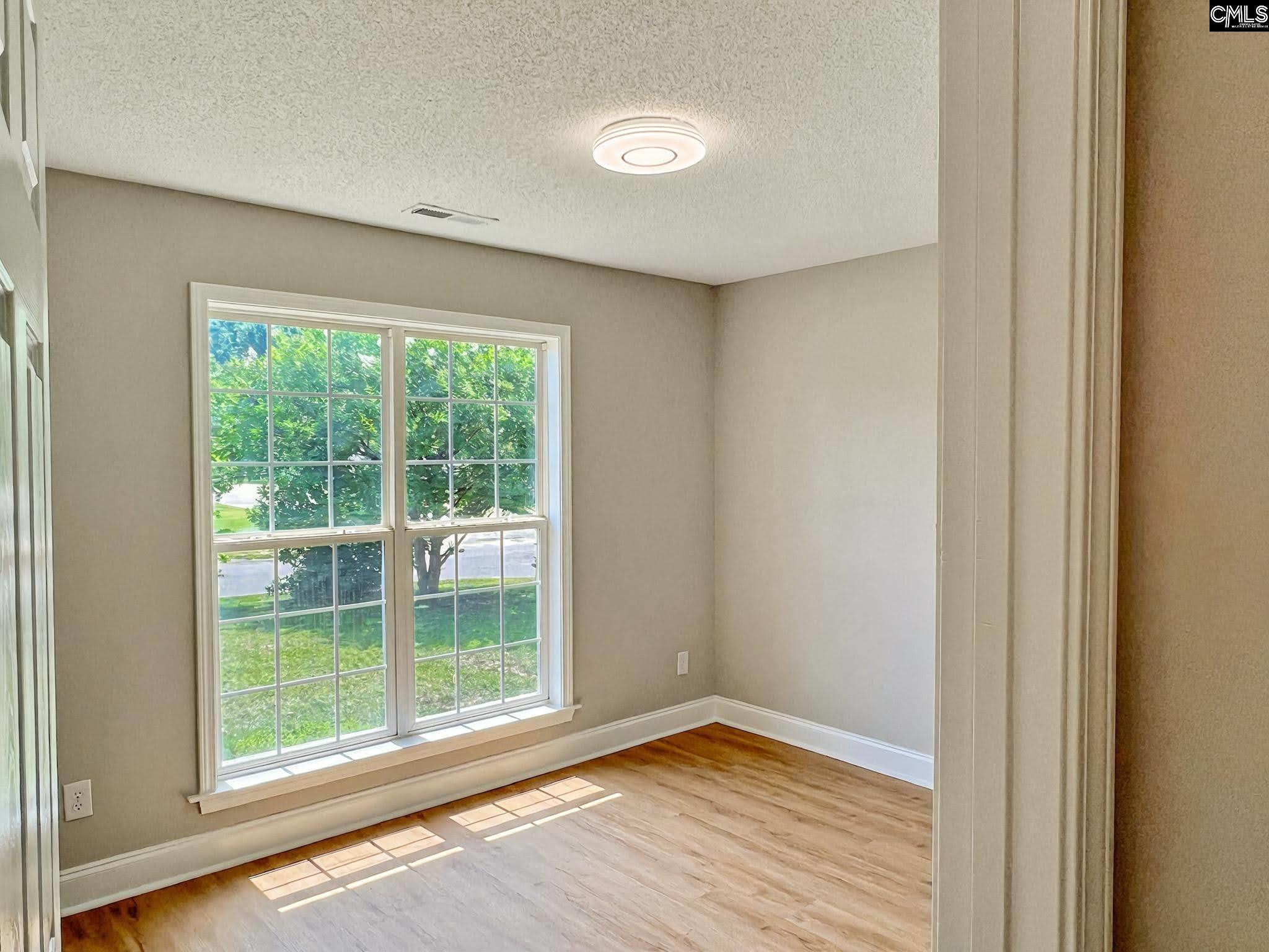 15 Canter Field Lane Lugoff, SC 29078