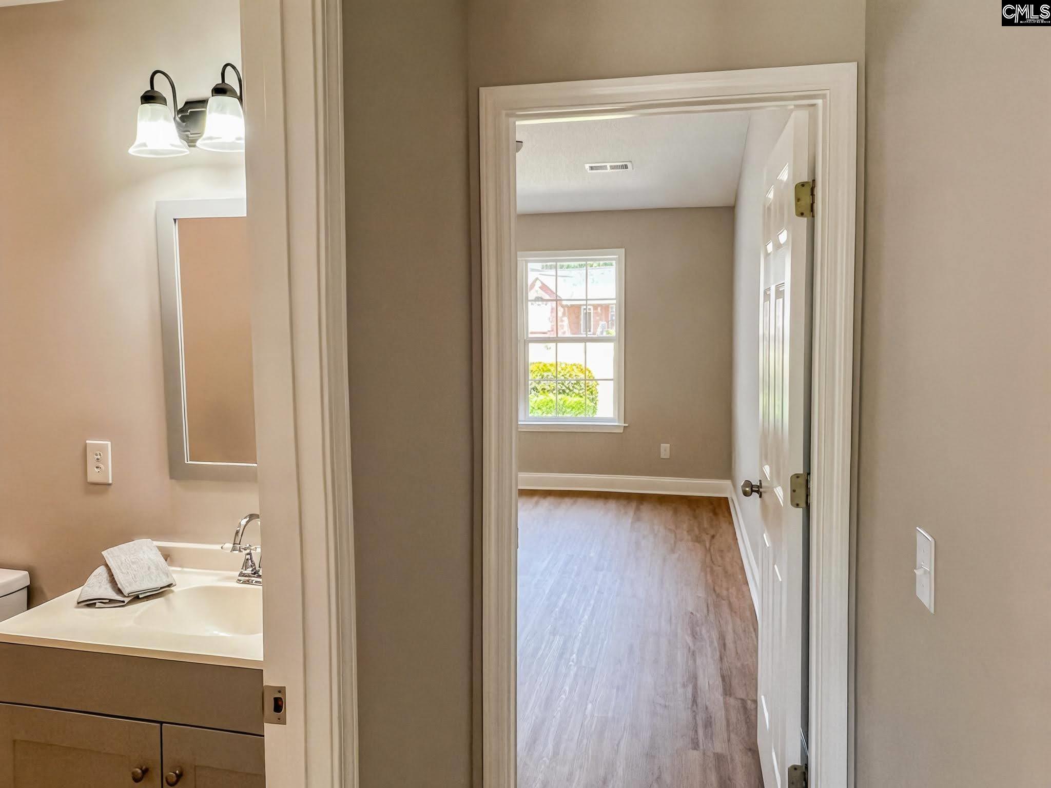 15 Canter Field Lane Lugoff, SC 29078
