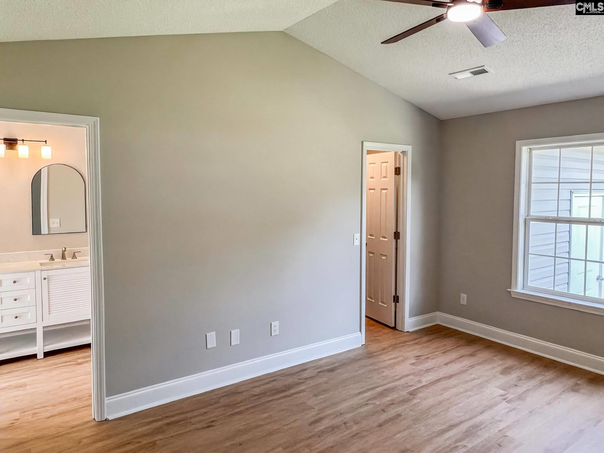 15 Canter Field Lane Lugoff, SC 29078