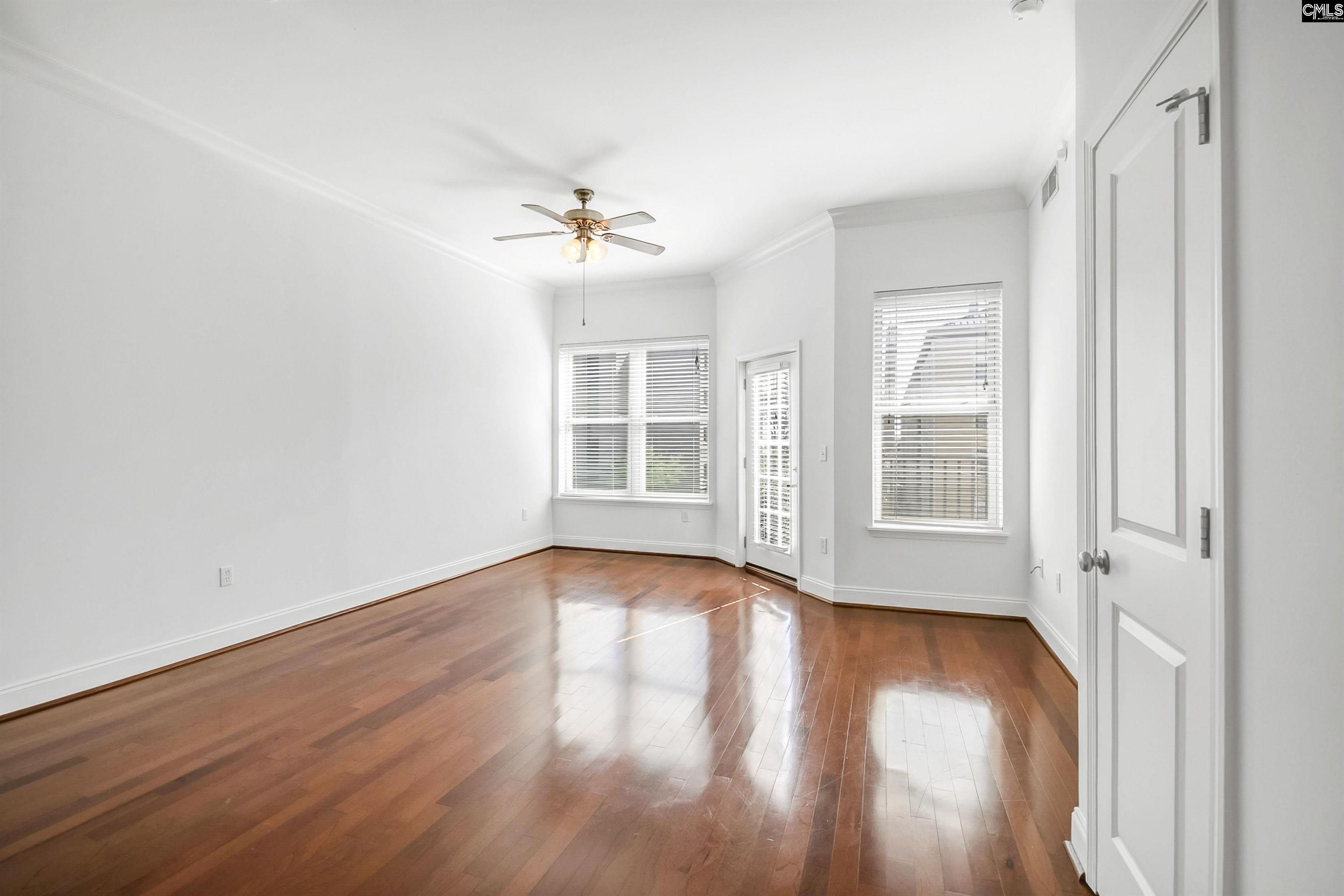 601 Main St Columbia, SC 29201