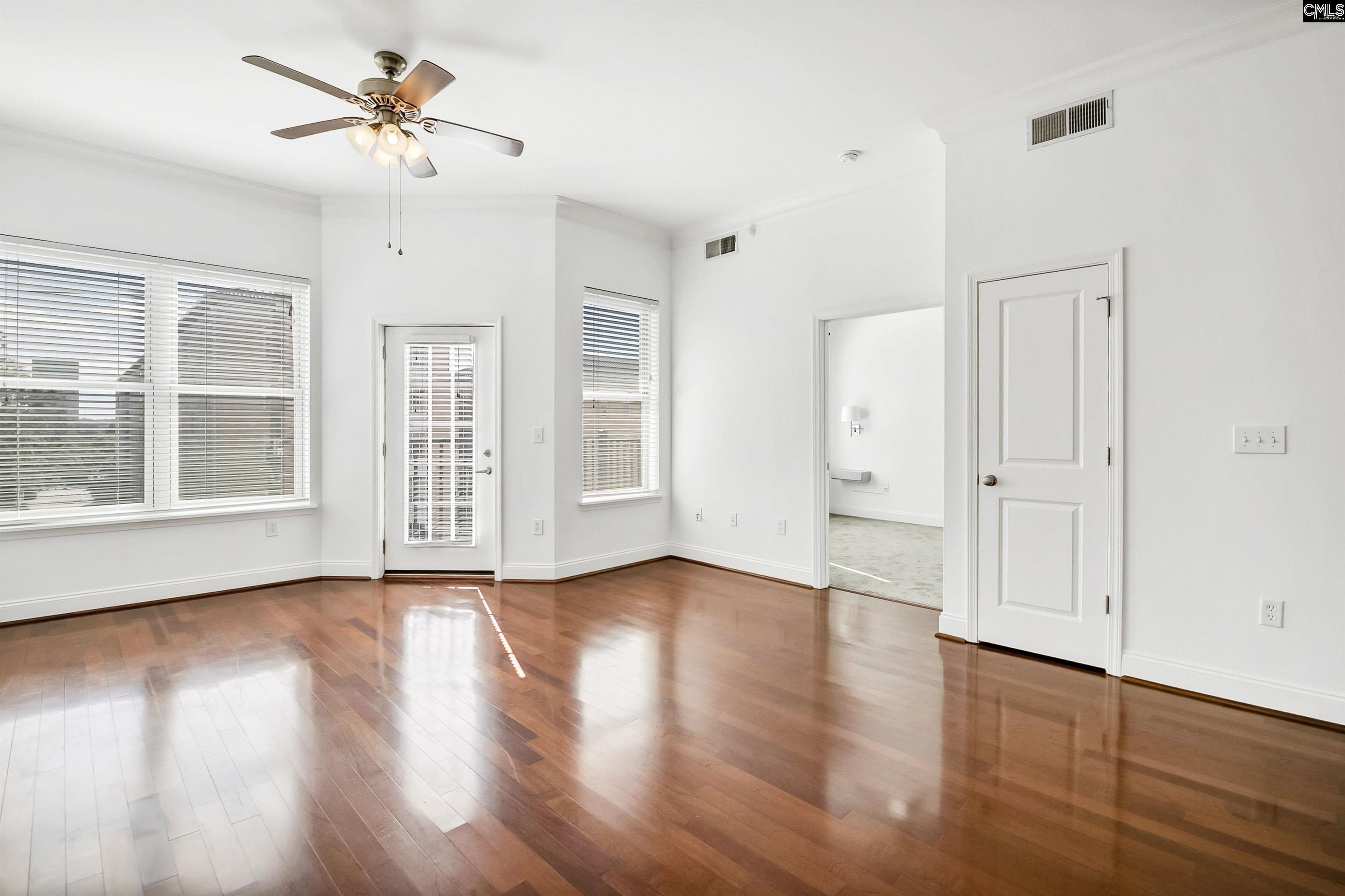 601 Main St Columbia, SC 29201