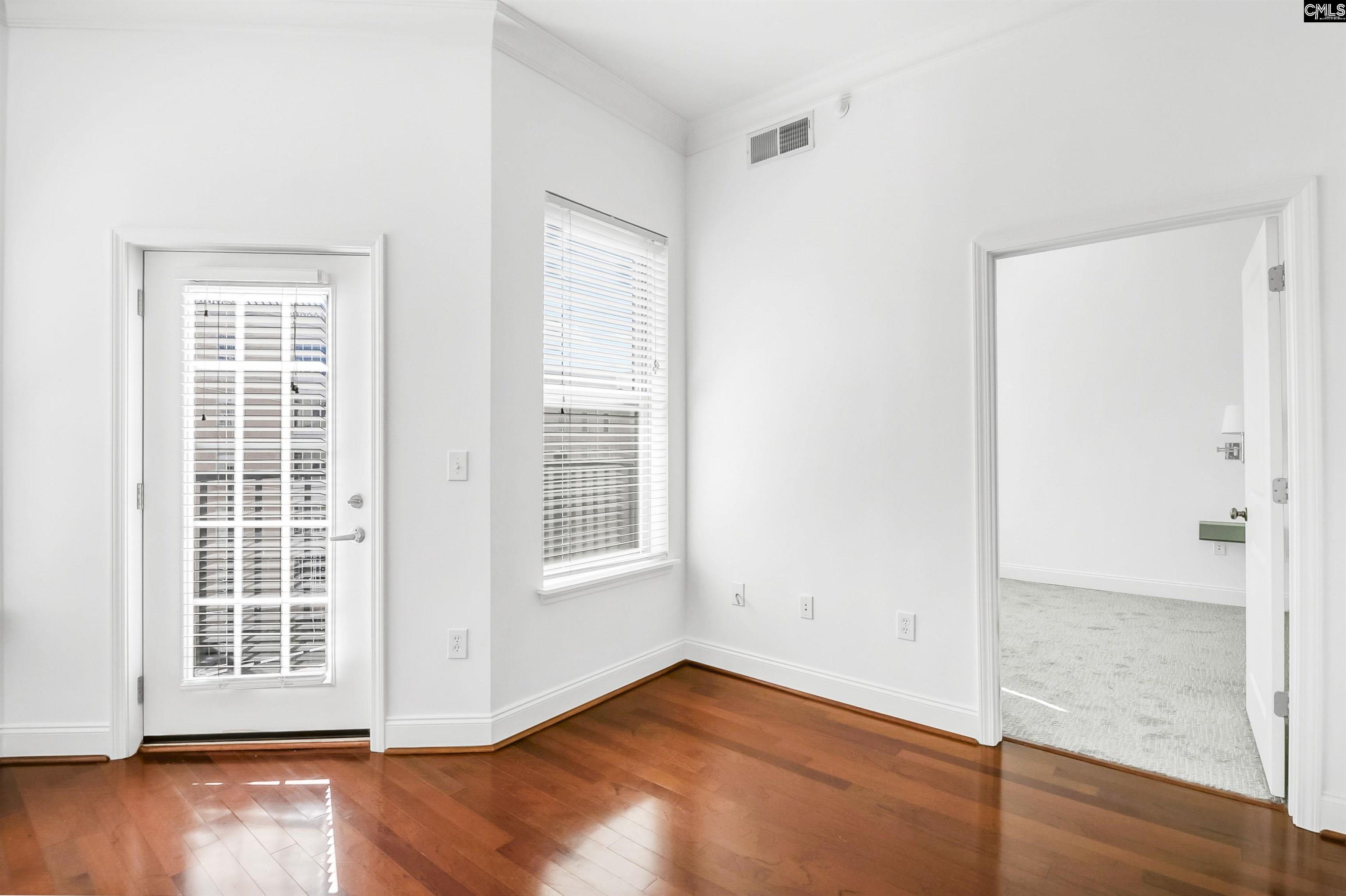 601 Main St Columbia, SC 29201