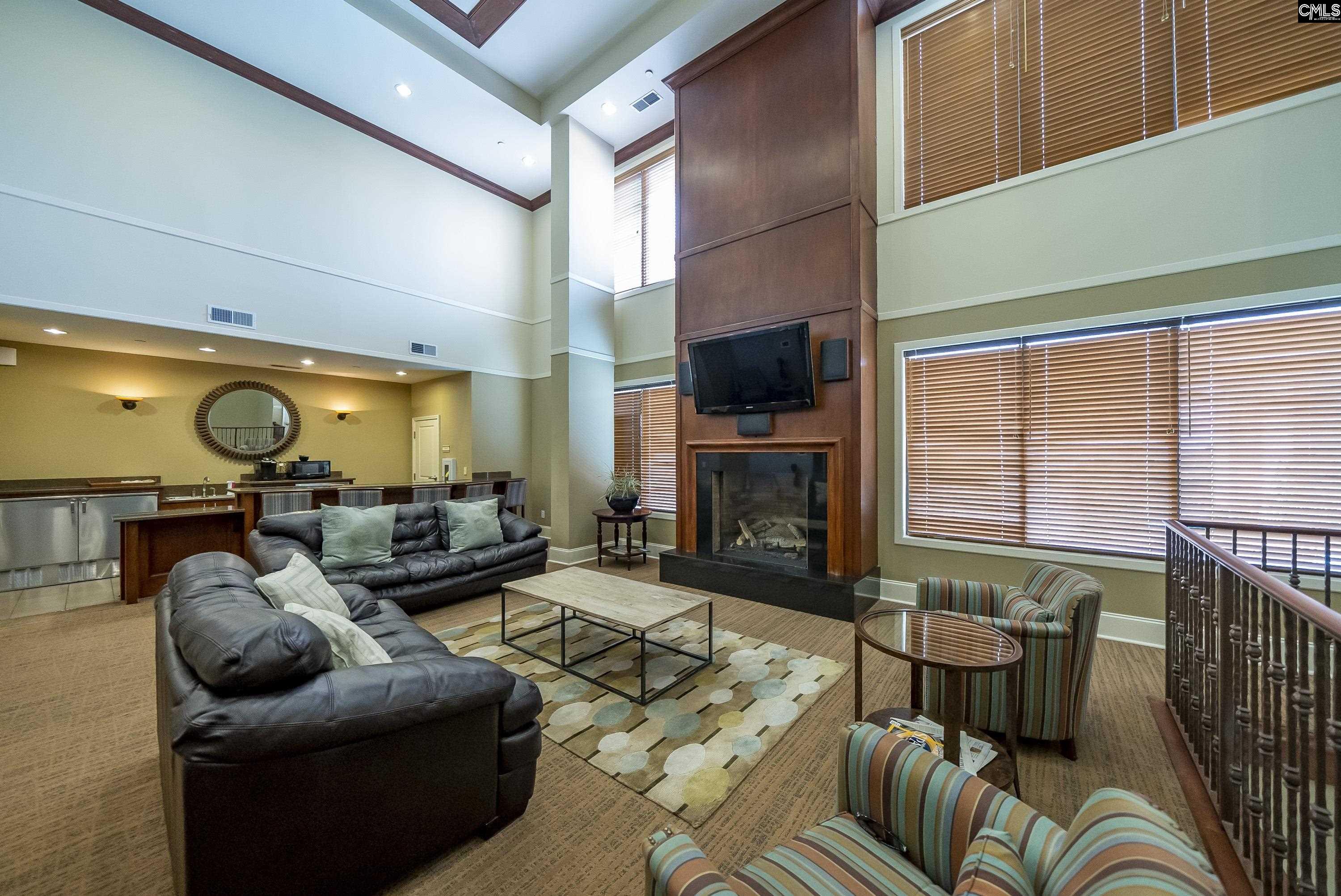 601 Main St Columbia, SC 29201