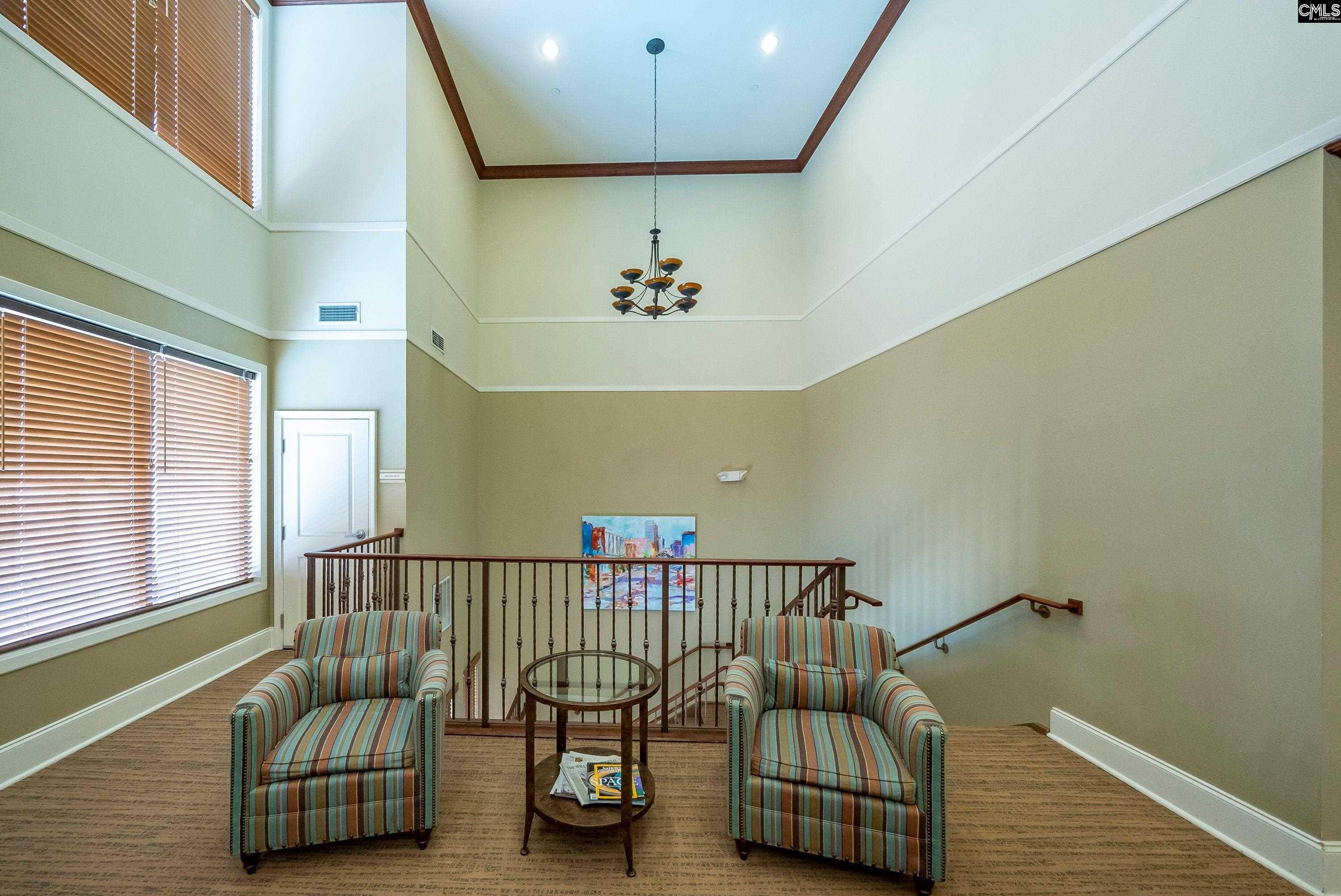 601 Main St Columbia, SC 29201