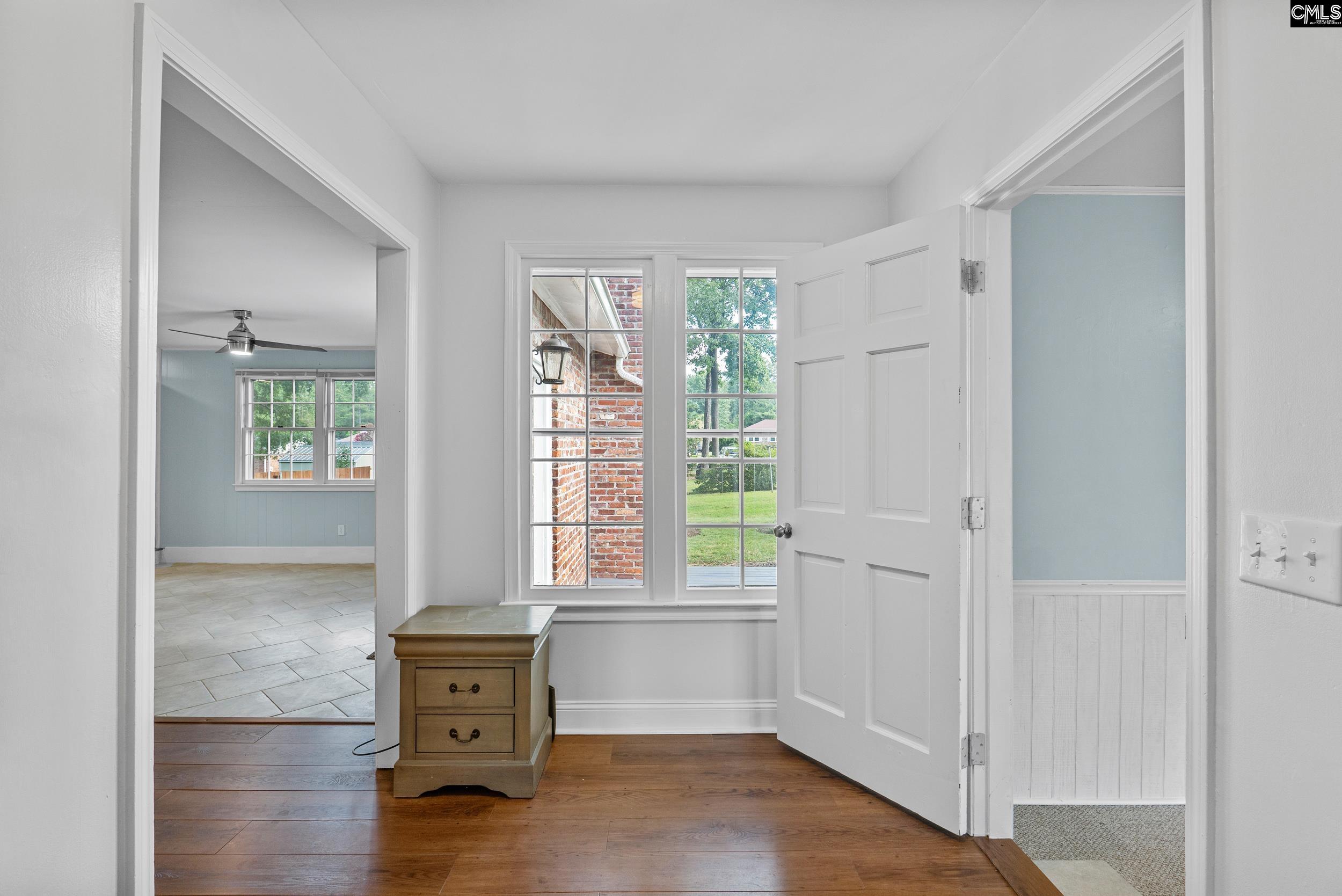 130 Casco Bay Road Irmo, SC 29063