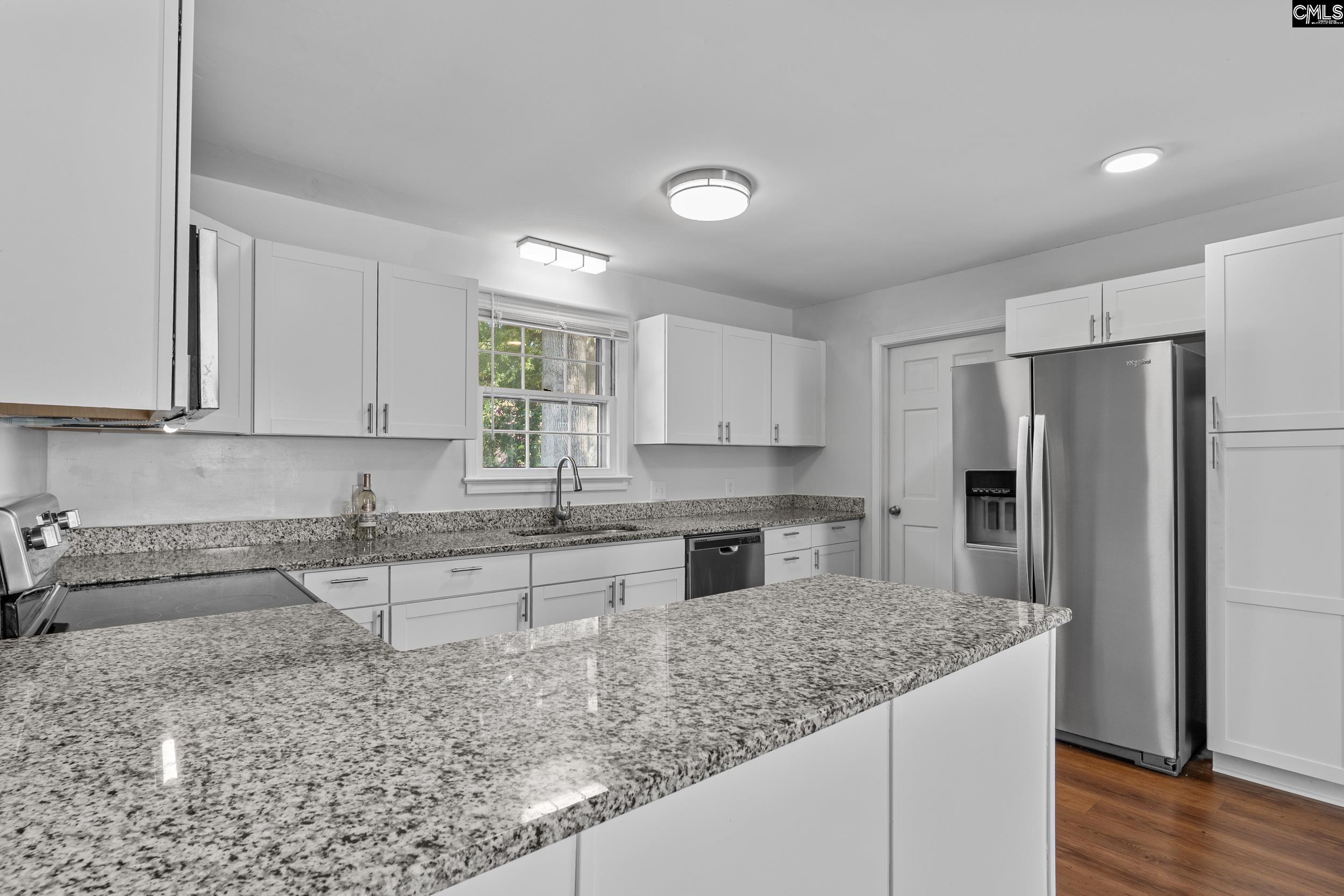 130 Casco Bay Road Irmo, SC 29063