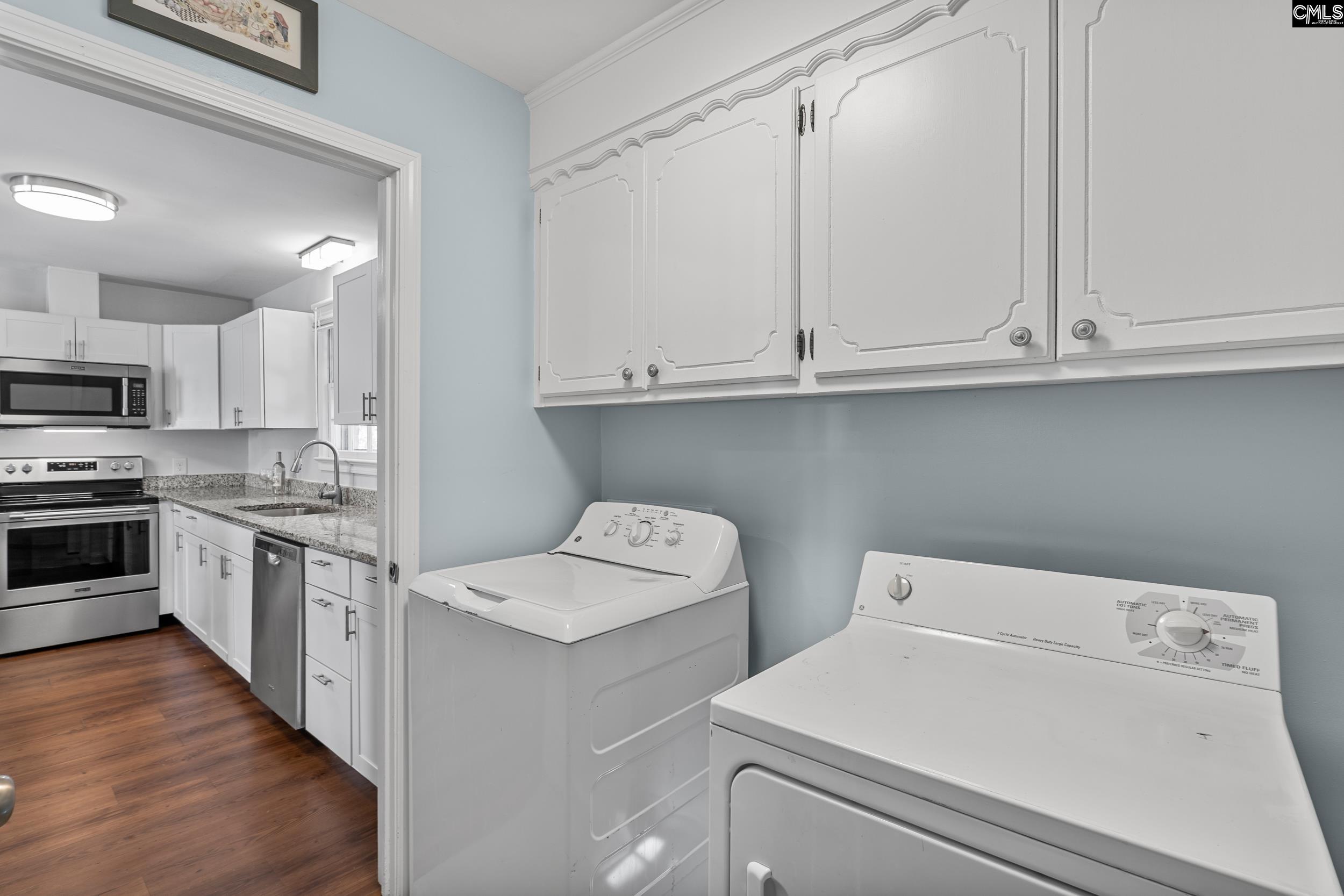 130 Casco Bay Road Irmo, SC 29063