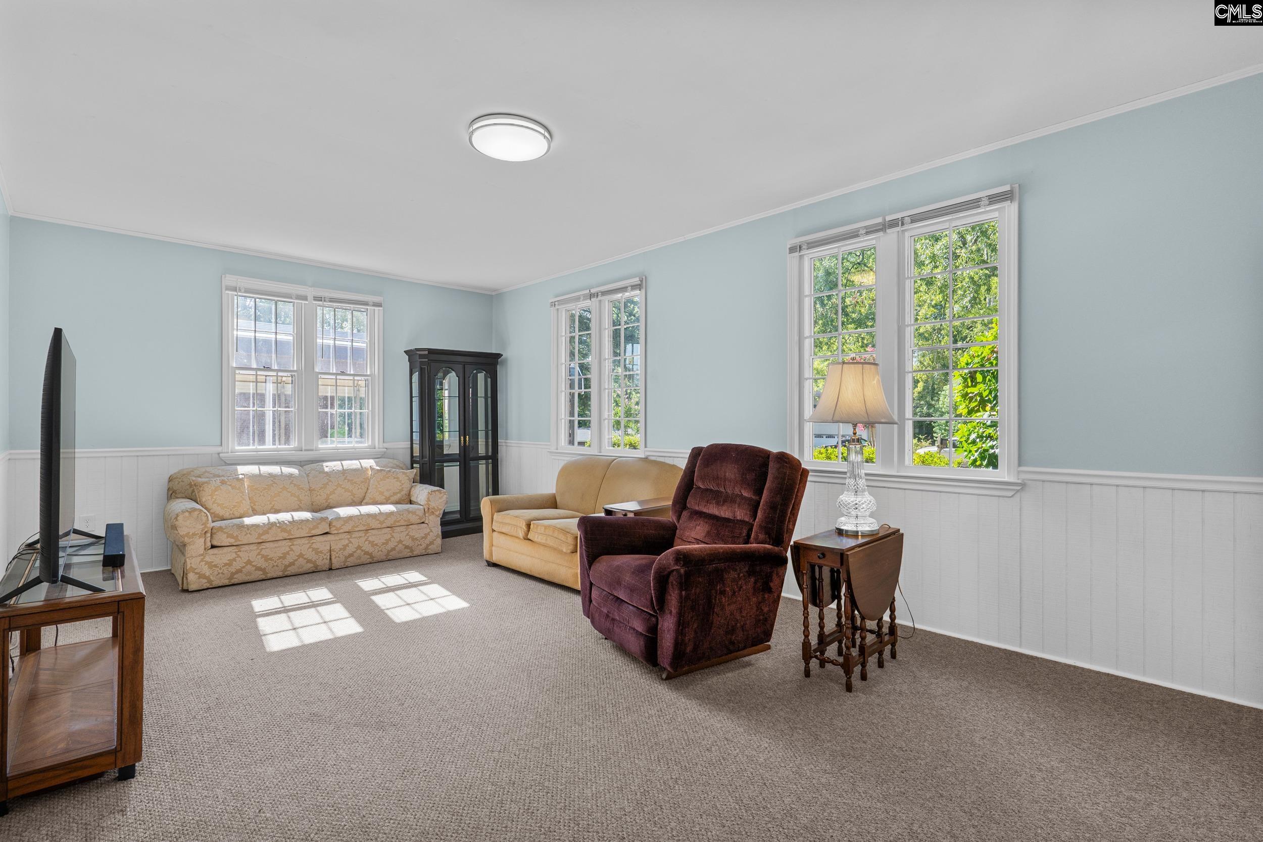 130 Casco Bay Road Irmo, SC 29063