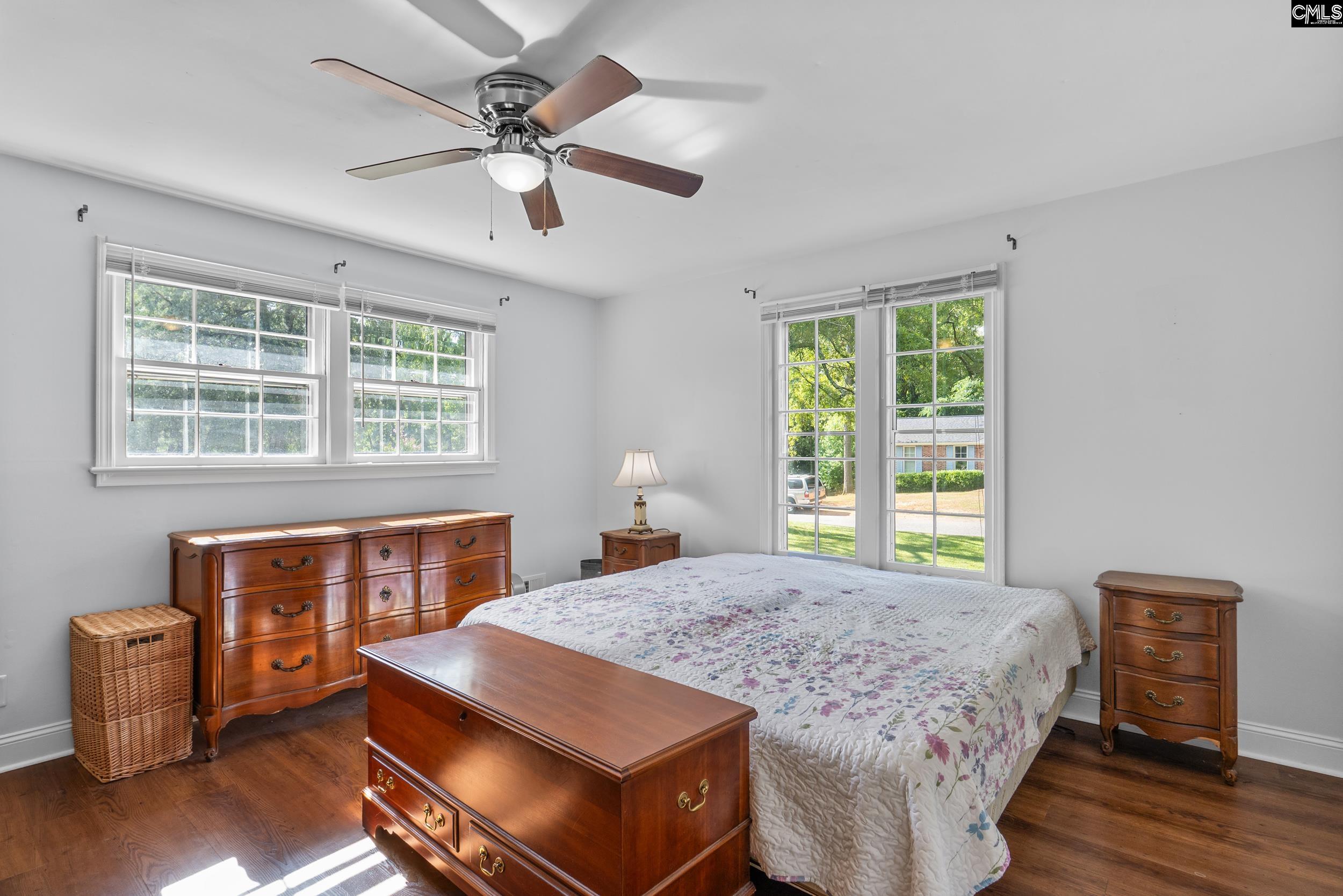 130 Casco Bay Road Irmo, SC 29063