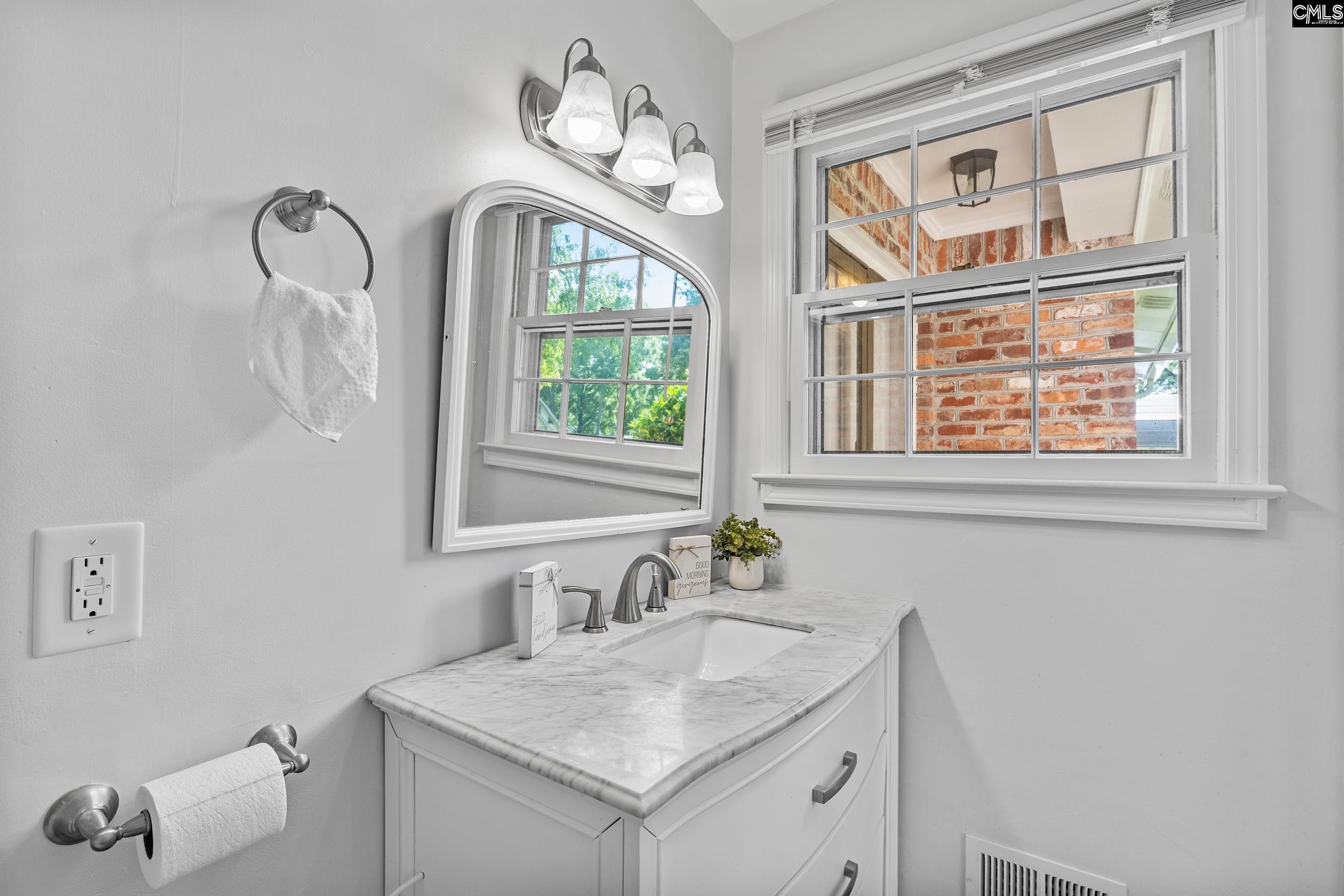 130 Casco Bay Road Irmo, SC 29063