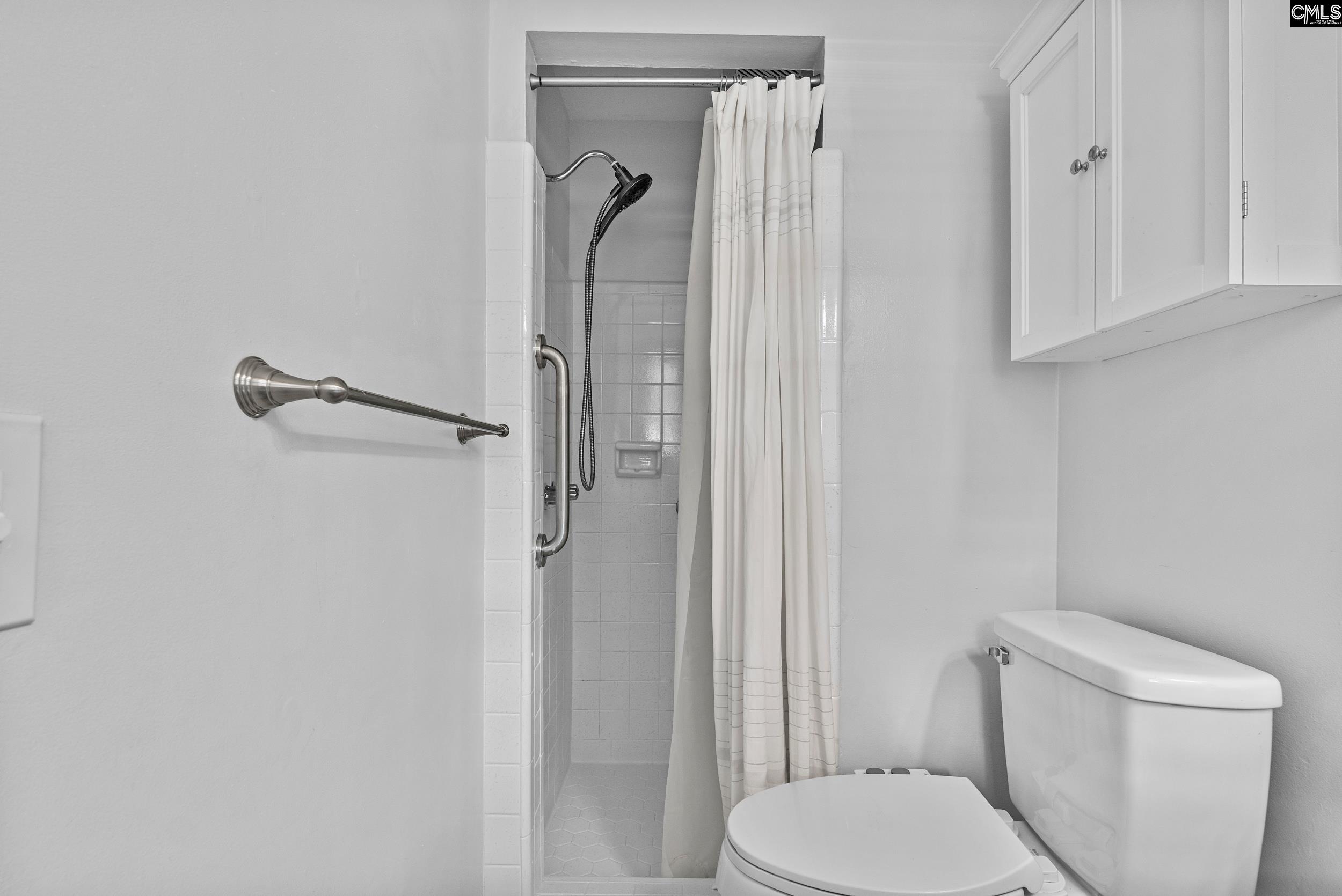 130 Casco Bay Road Irmo, SC 29063