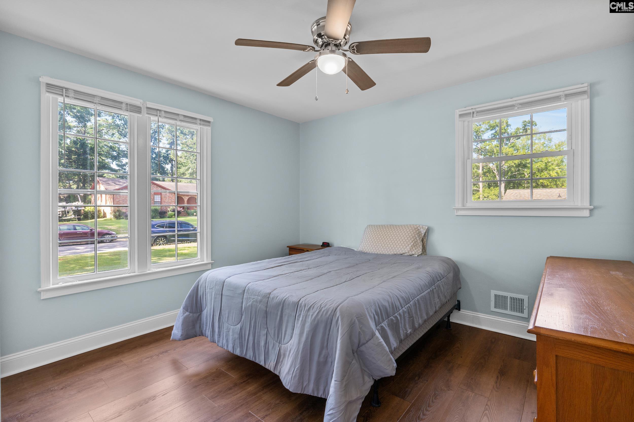 130 Casco Bay Road Irmo, SC 29063