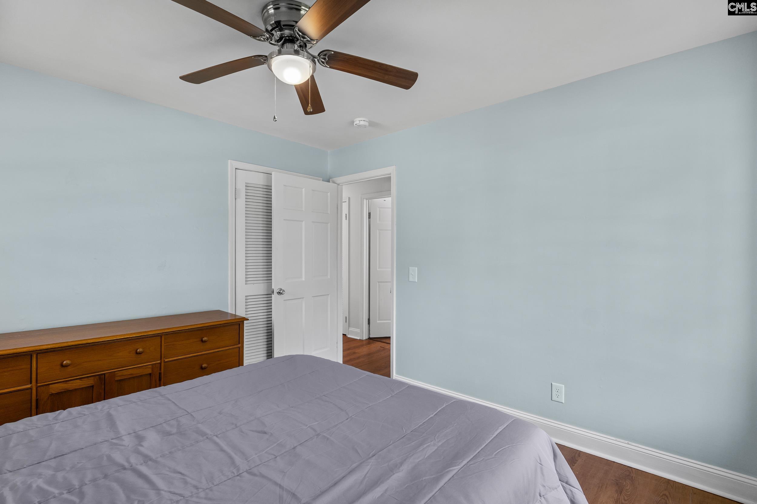 130 Casco Bay Road Irmo, SC 29063