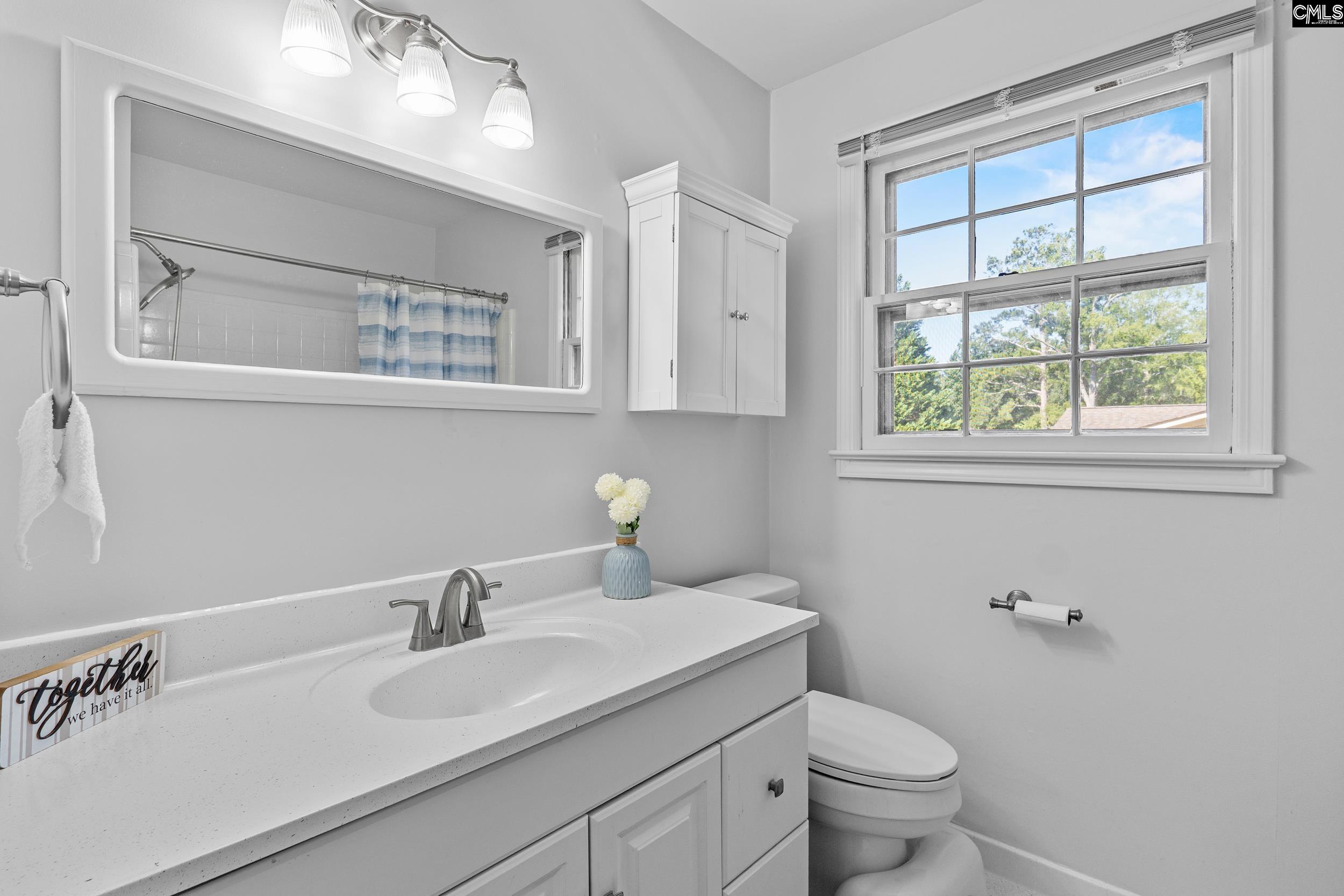 130 Casco Bay Road Irmo, SC 29063