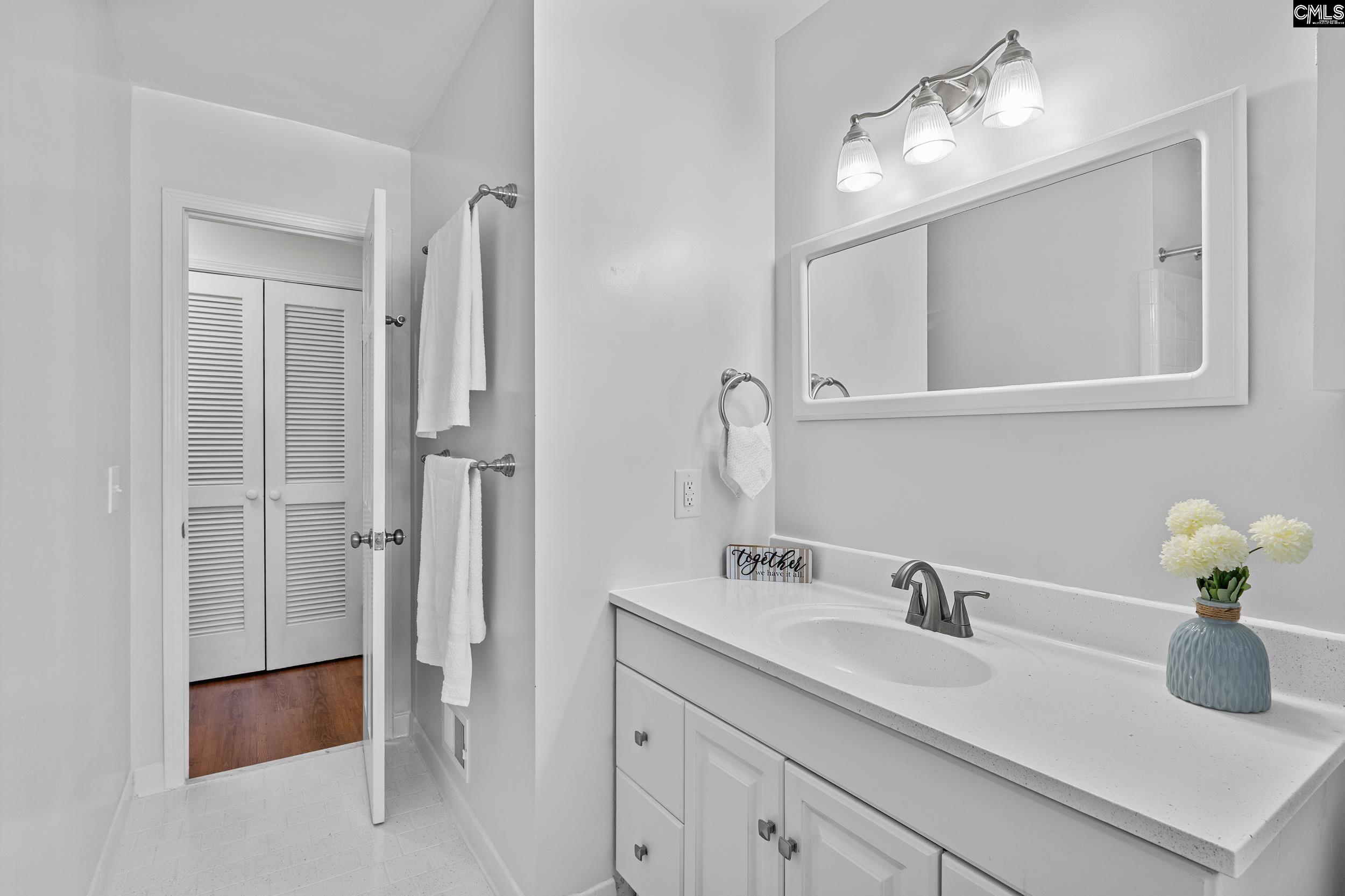 130 Casco Bay Road Irmo, SC 29063