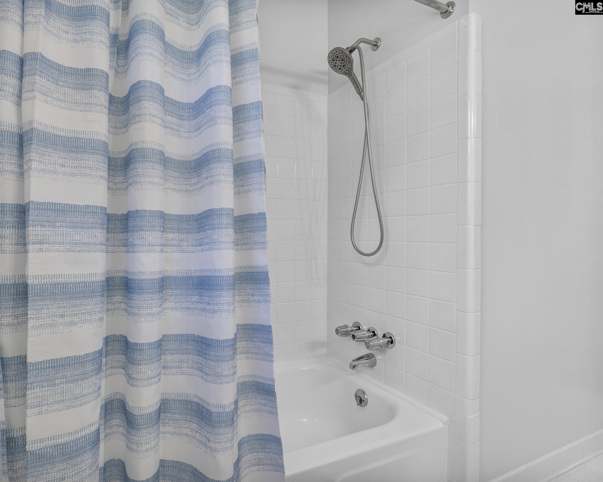 130 Casco Bay Road Irmo, SC 29063