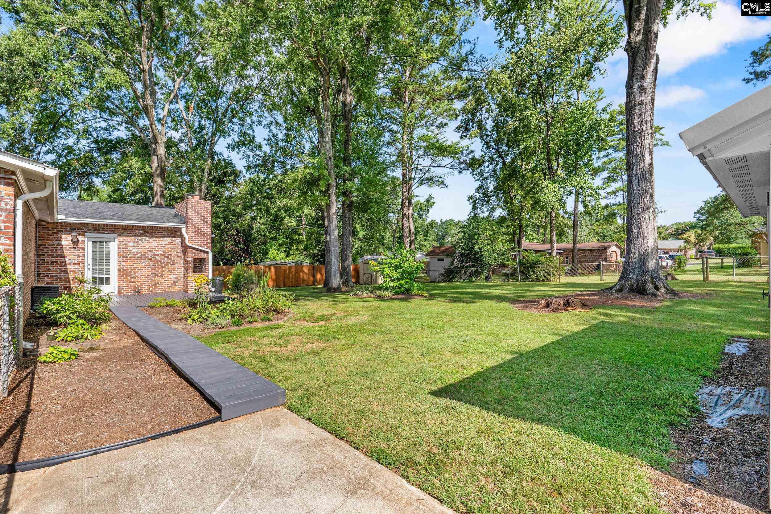 130 Casco Bay Road Irmo, SC 29063