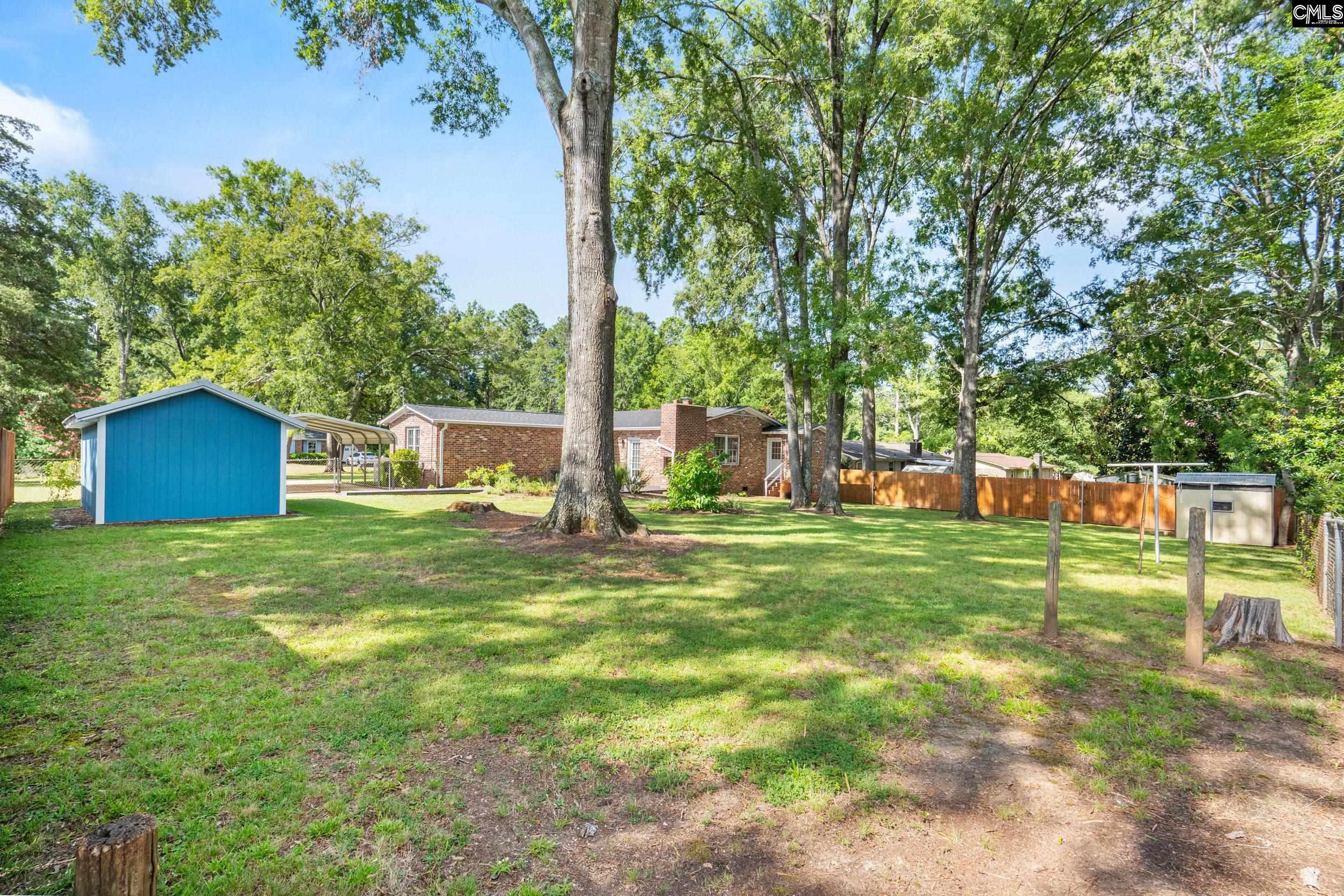 130 Casco Bay Road Irmo, SC 29063