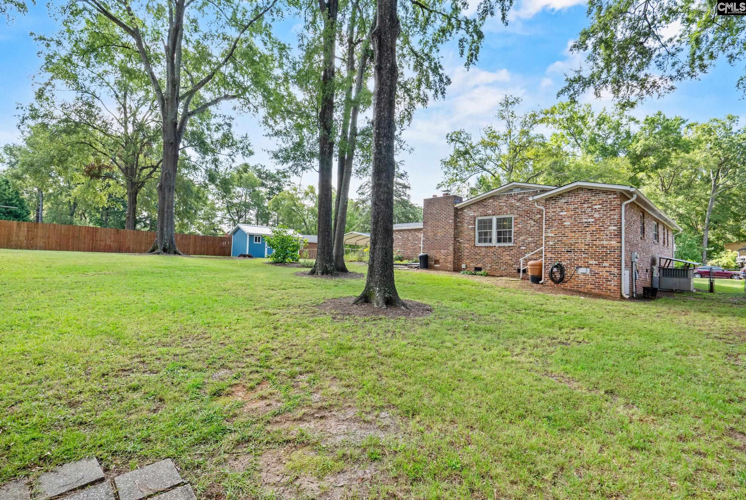 130 Casco Bay Road Irmo, SC 29063